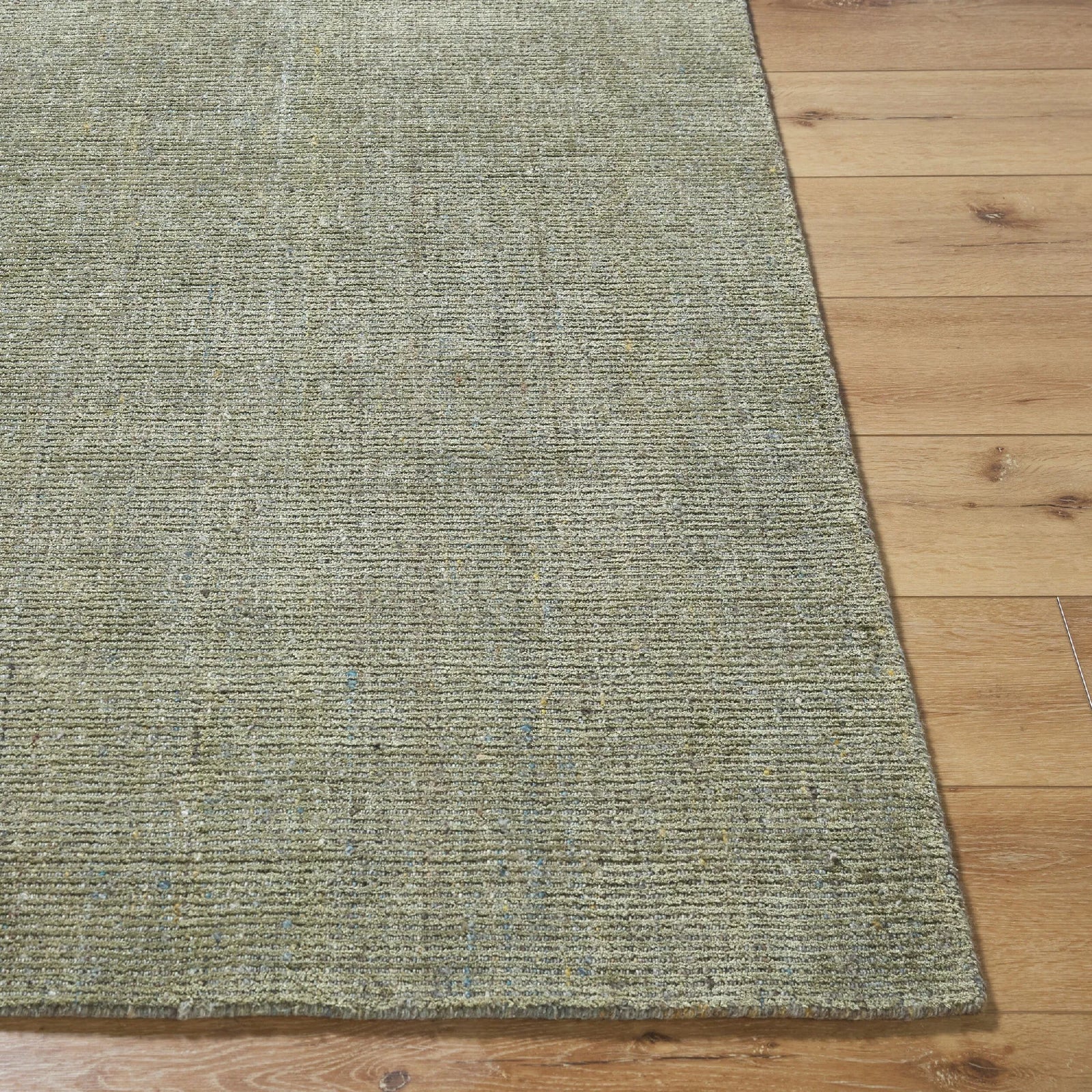Hovey Rug