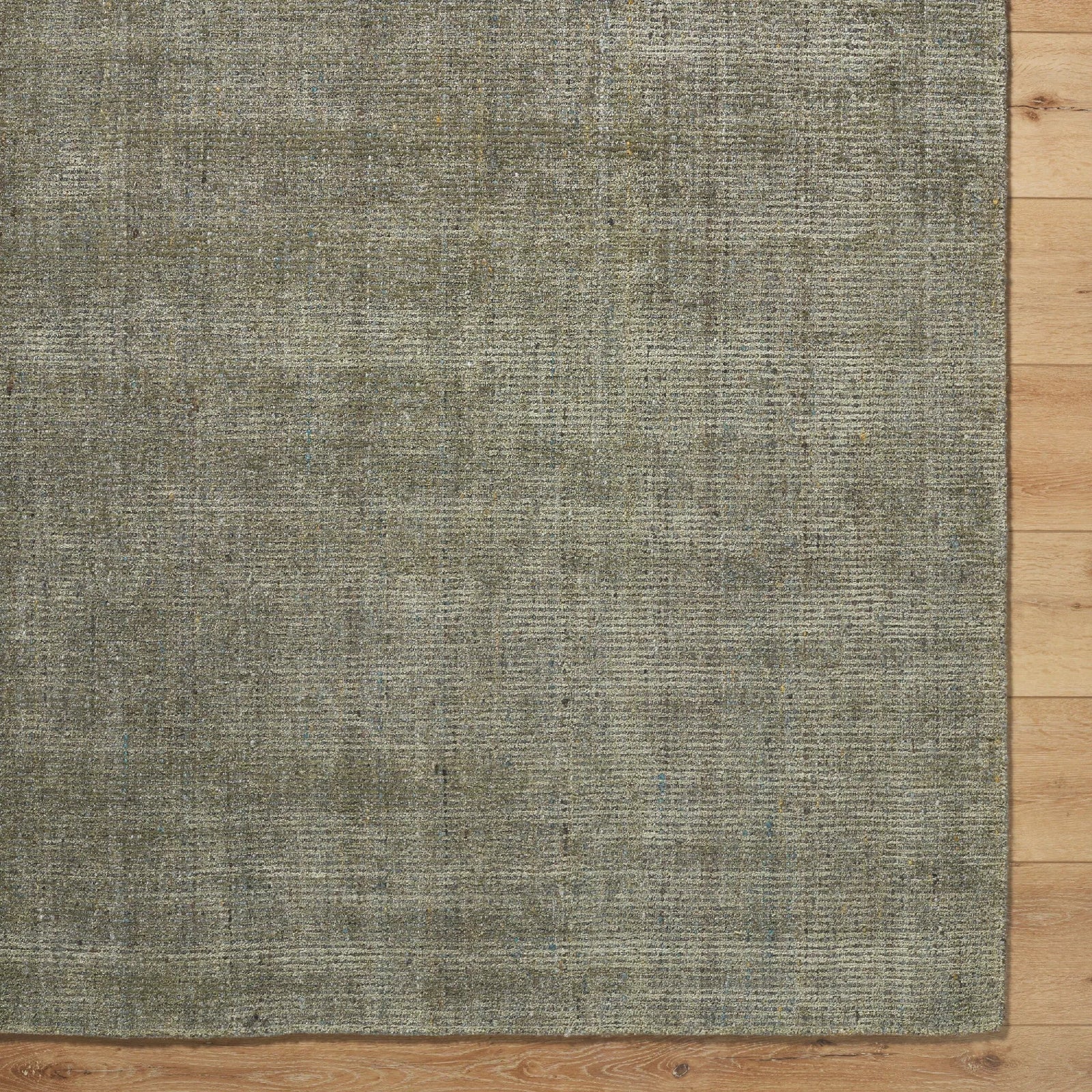 Hovey Rug