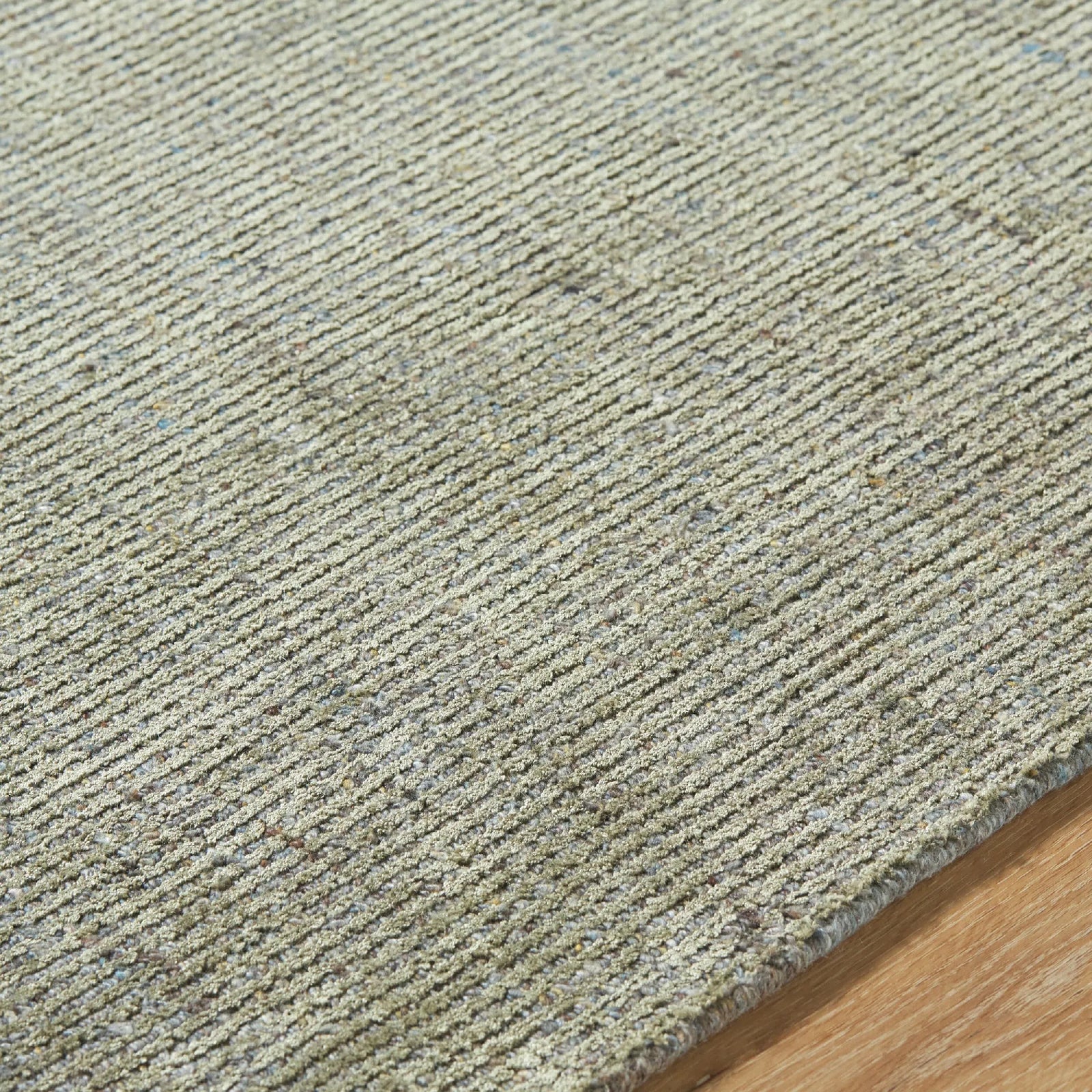 Hovey Rug