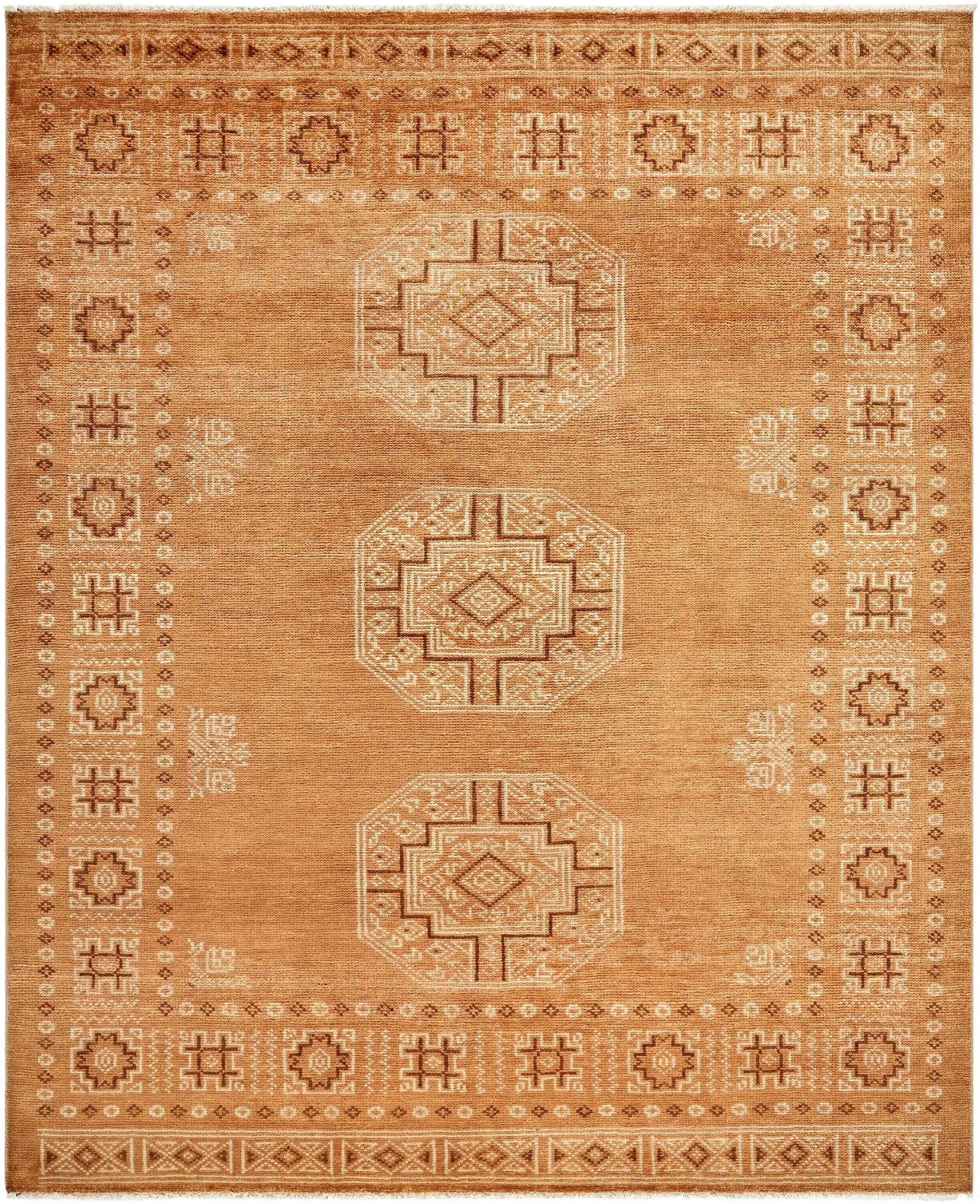 Dania Rug