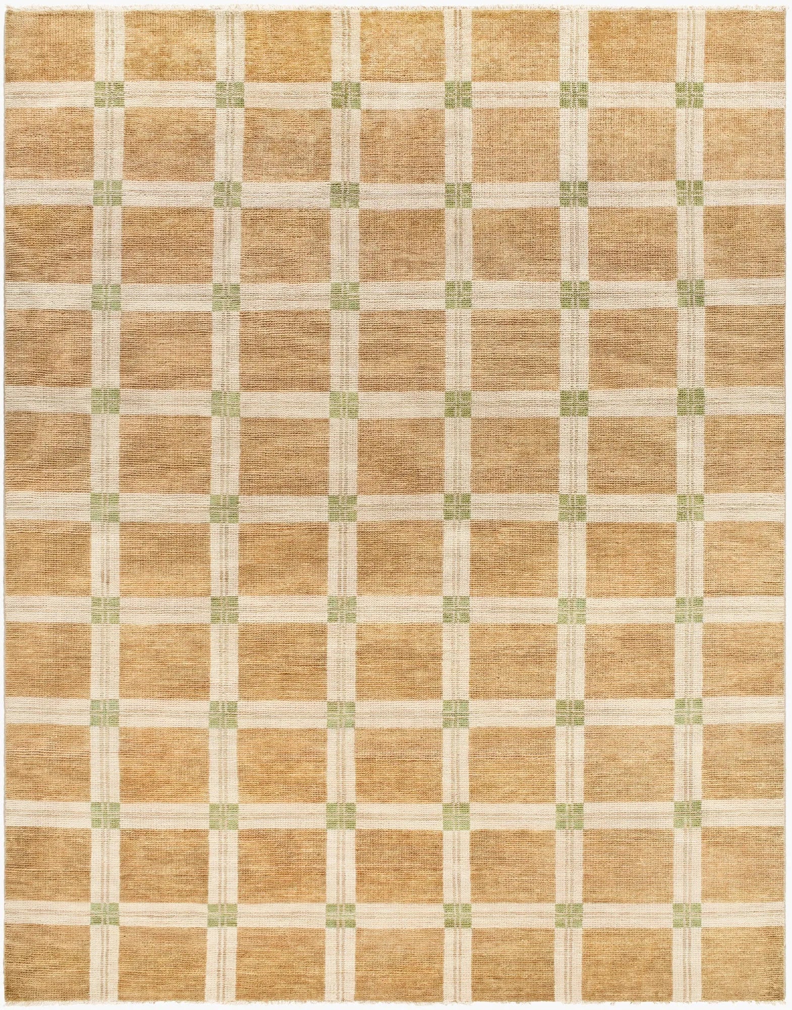 Zadie Rug
