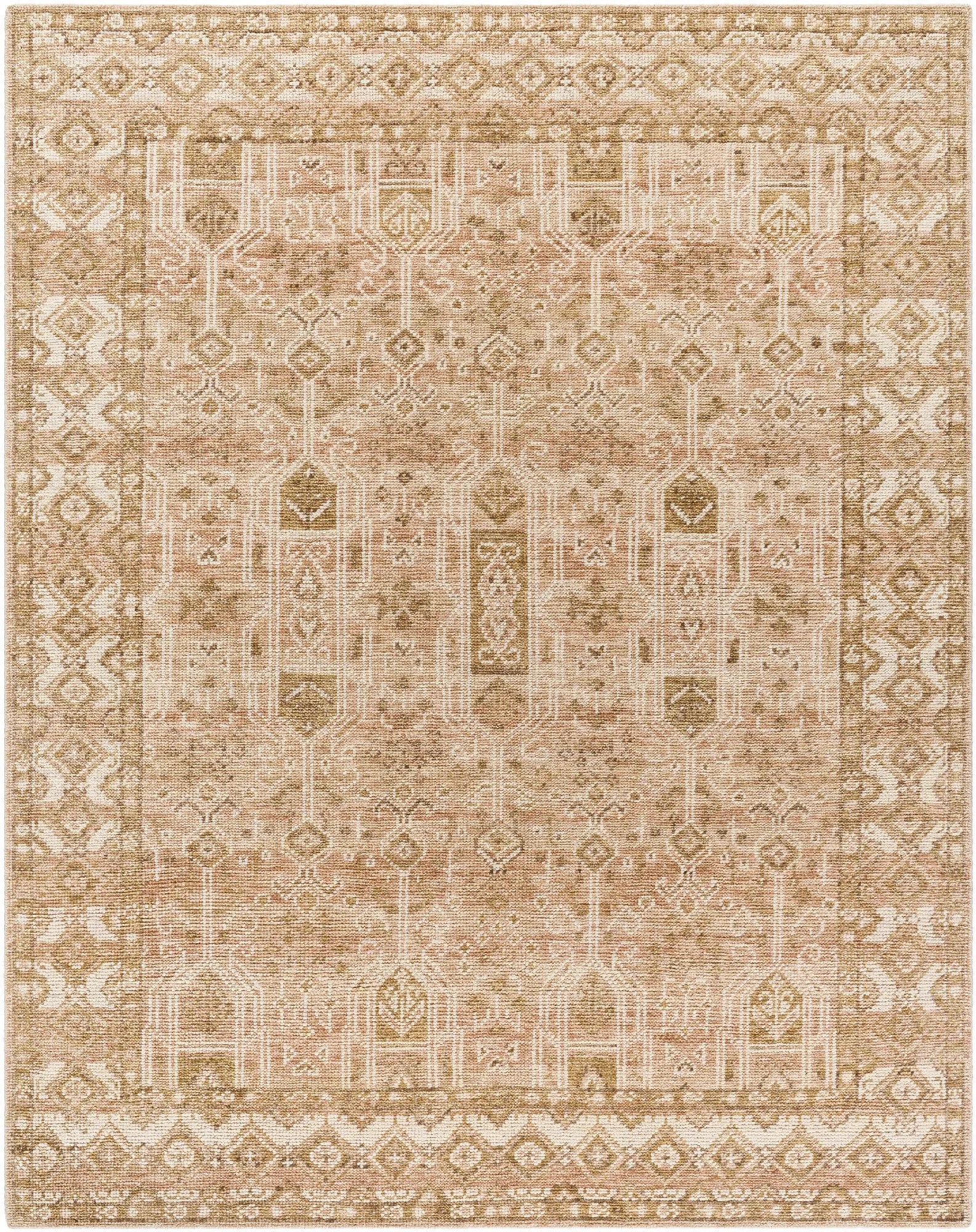 Esme Rug