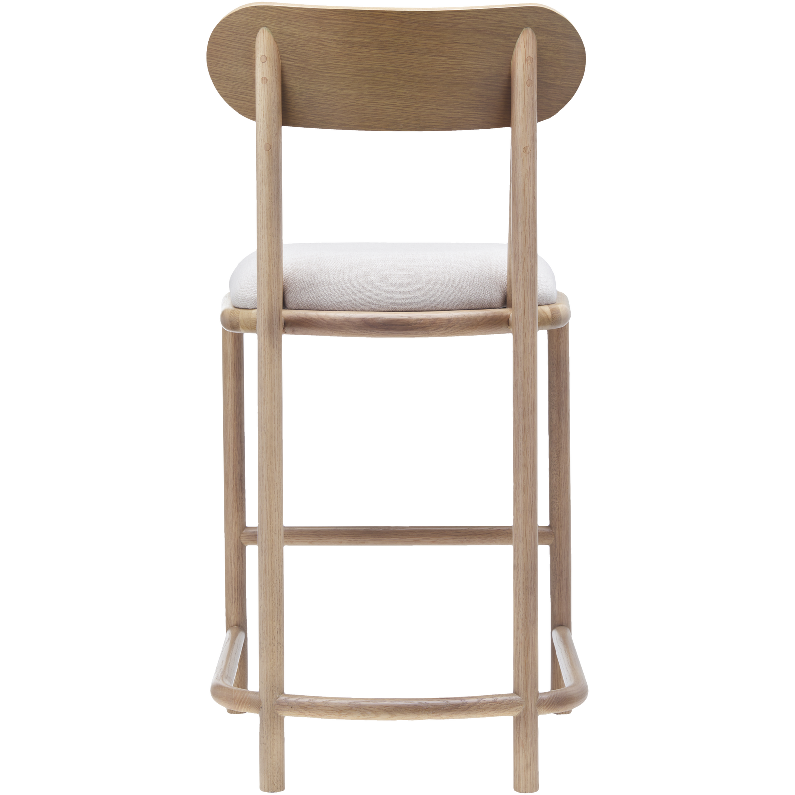Ardyn Barstool