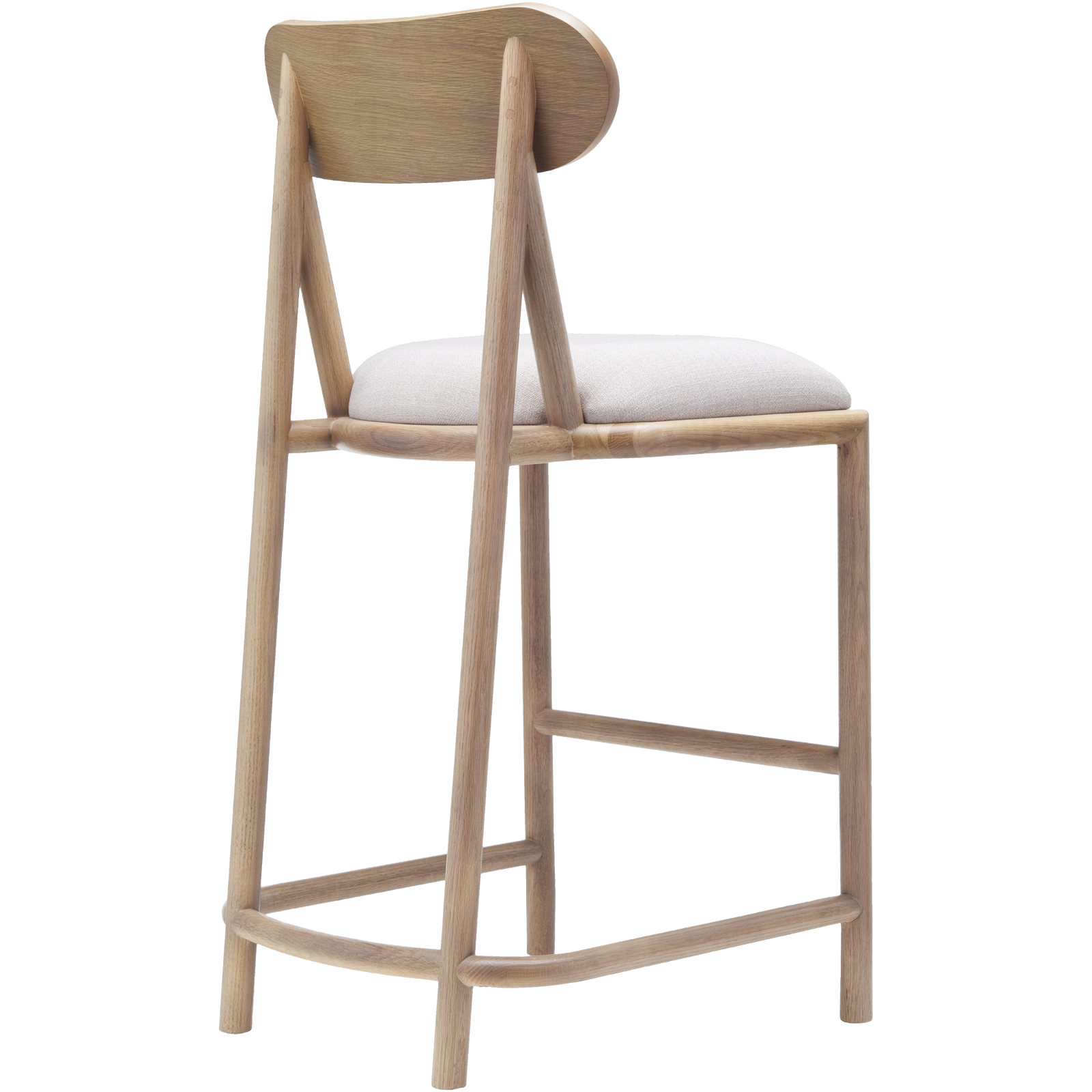 Ardyn Barstool