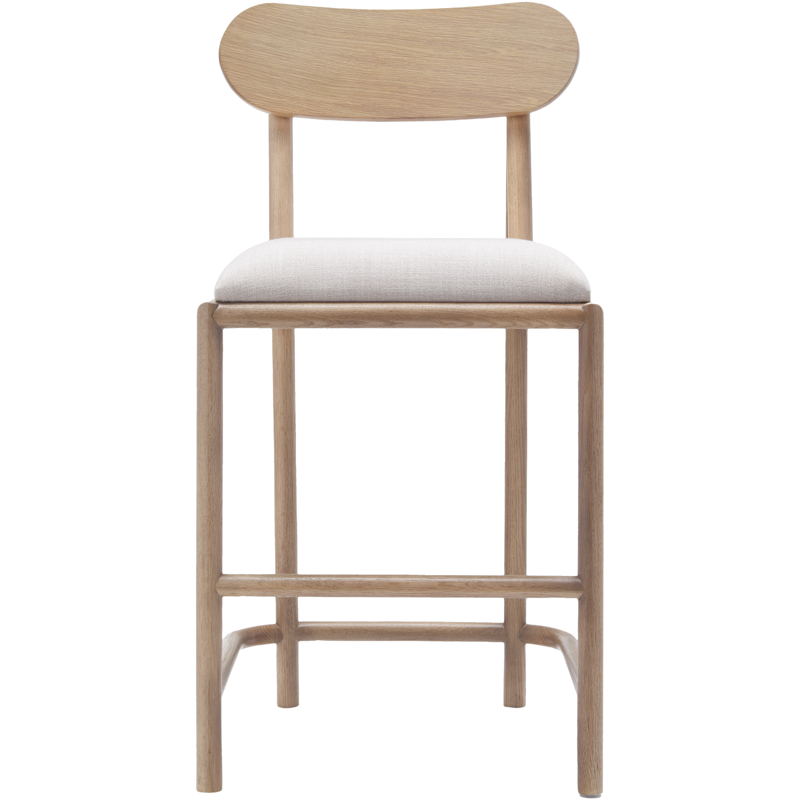 Ardyn Barstool