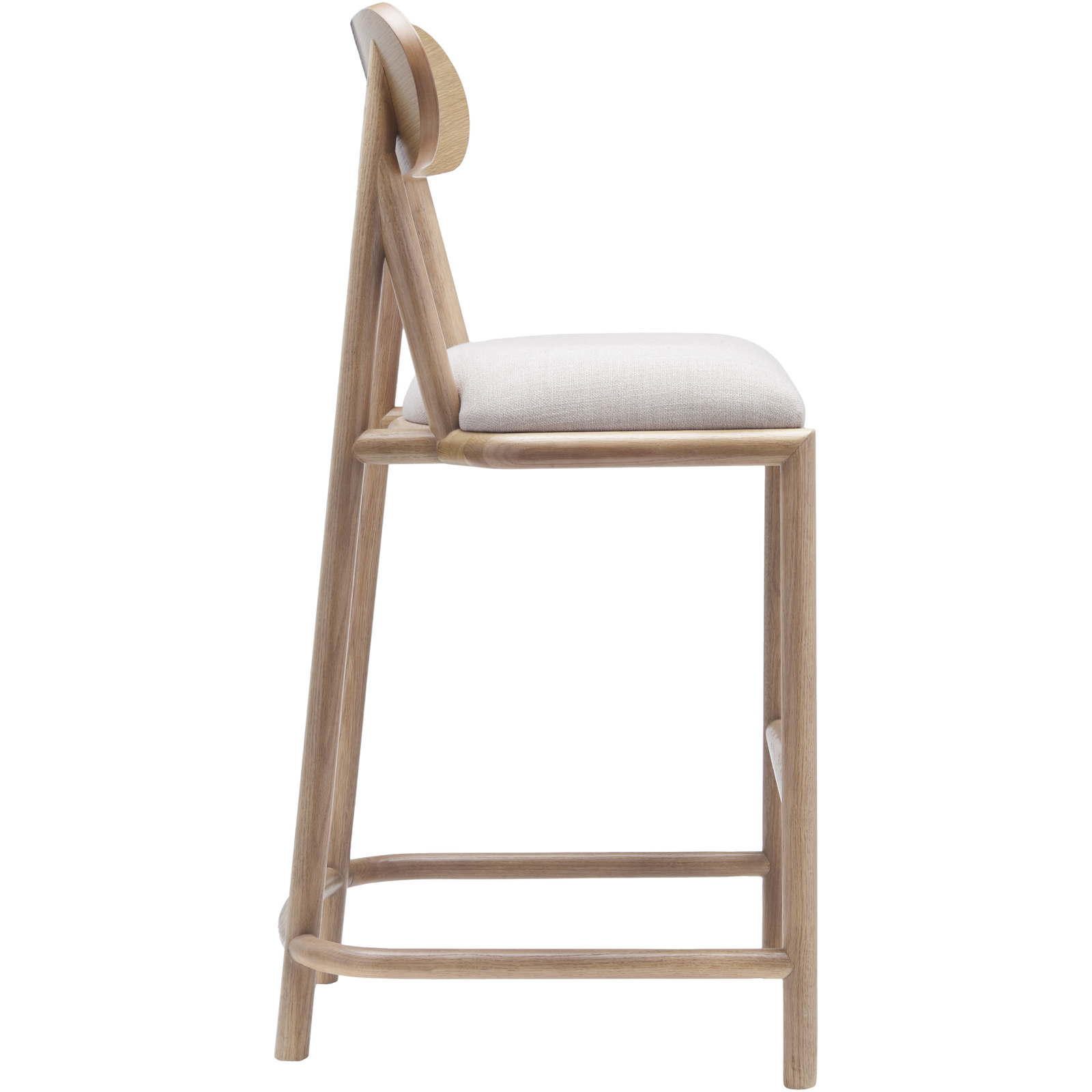 Ardyn Barstool