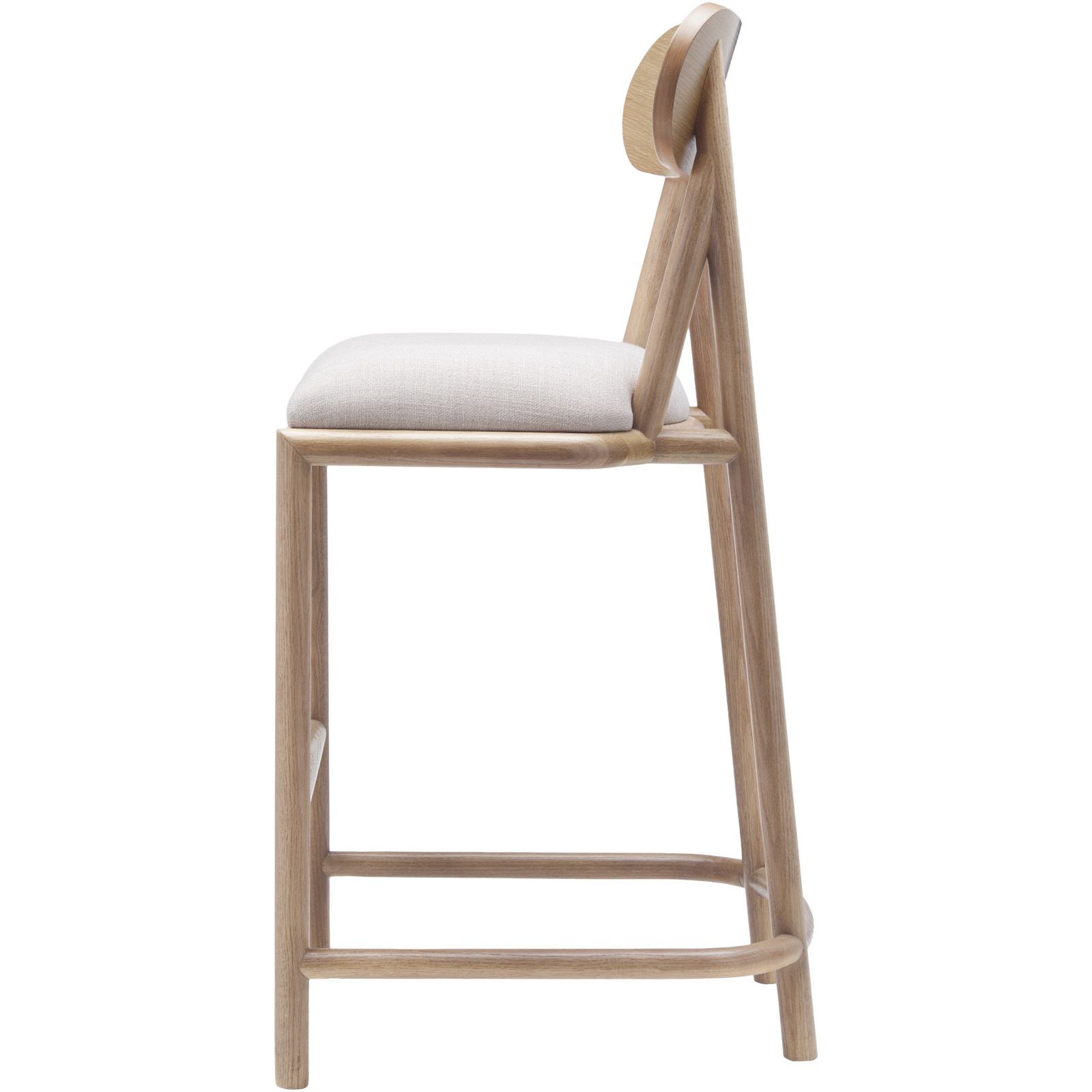 Ardyn Barstool