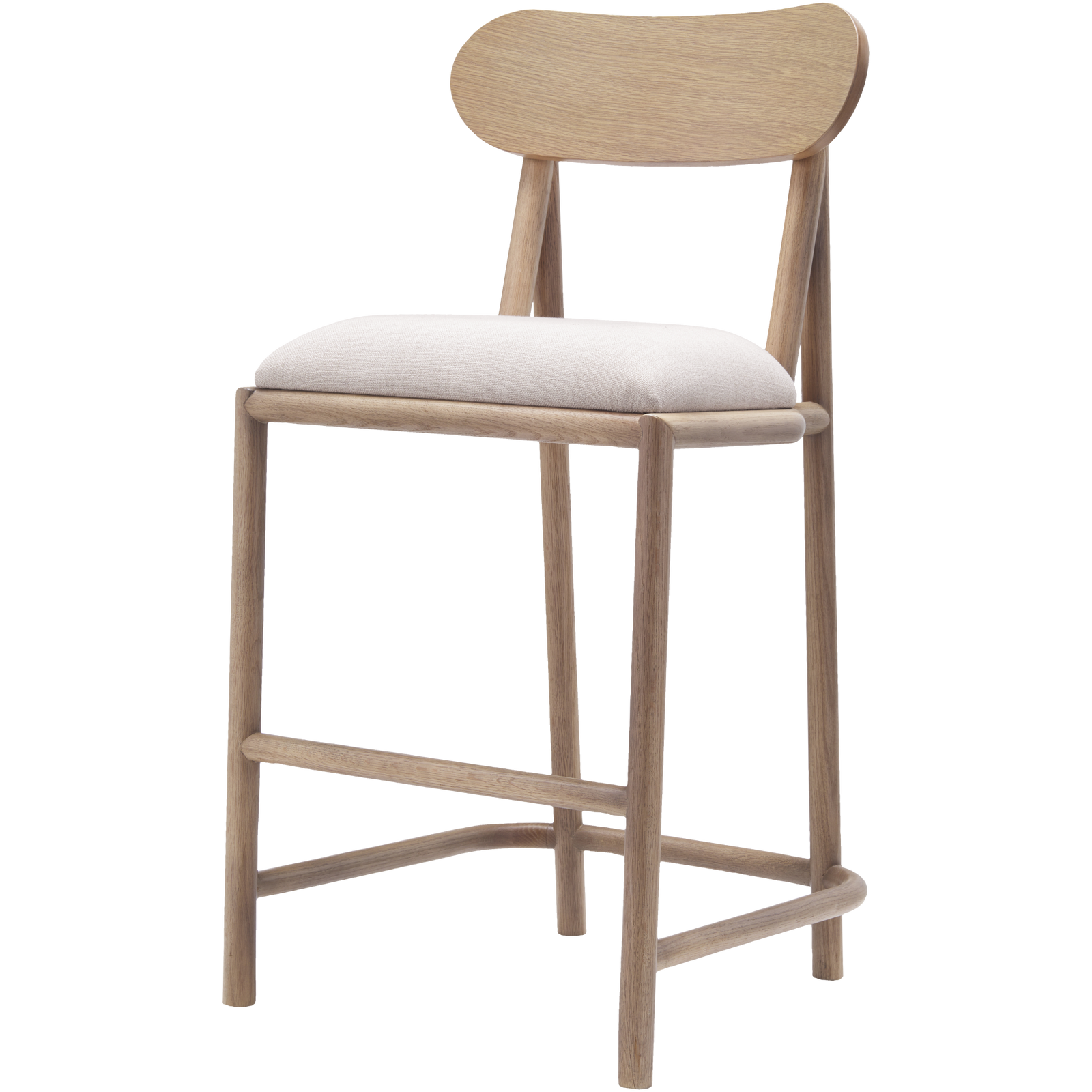 Ardyn Barstool