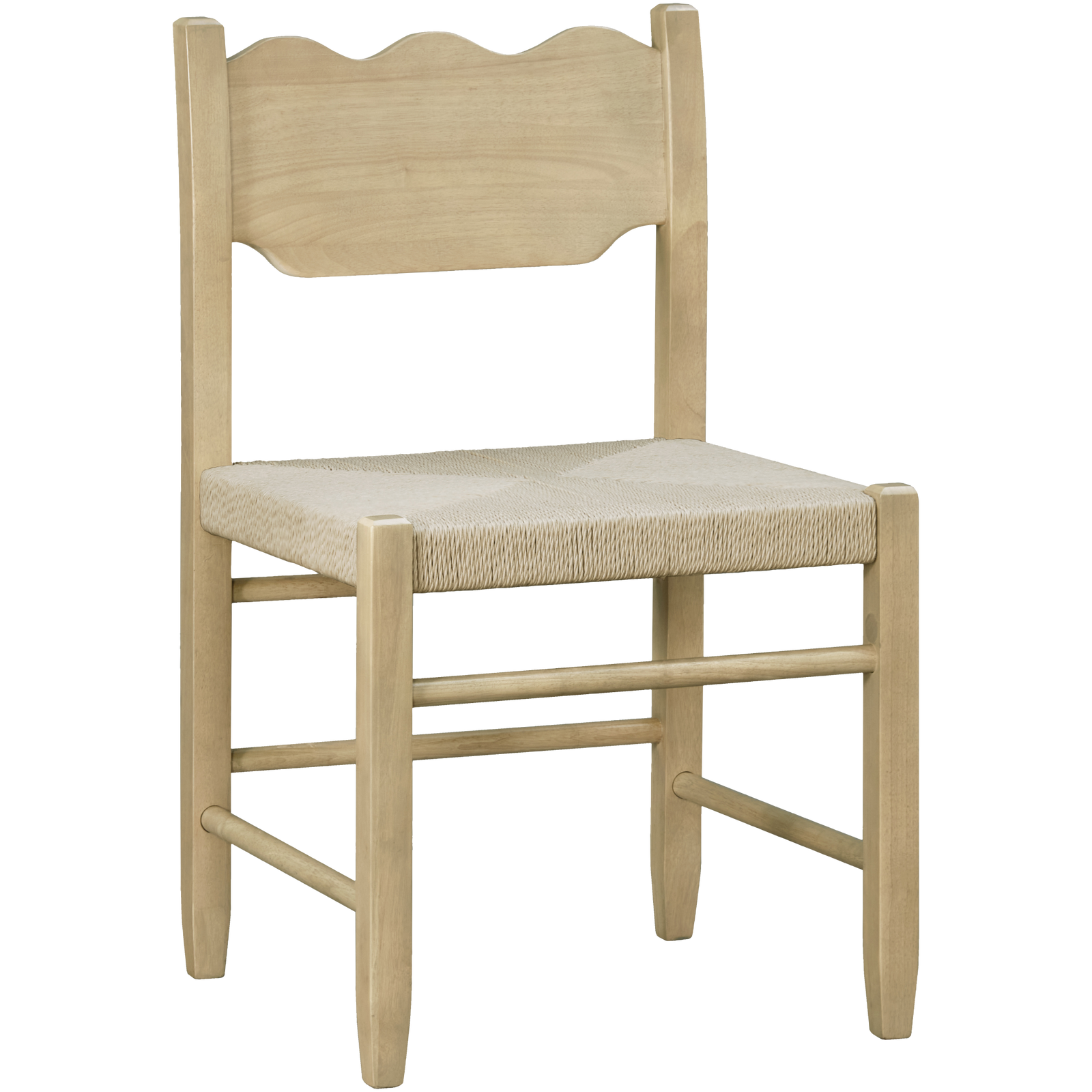 Aster Dining Chair, Set of 2
