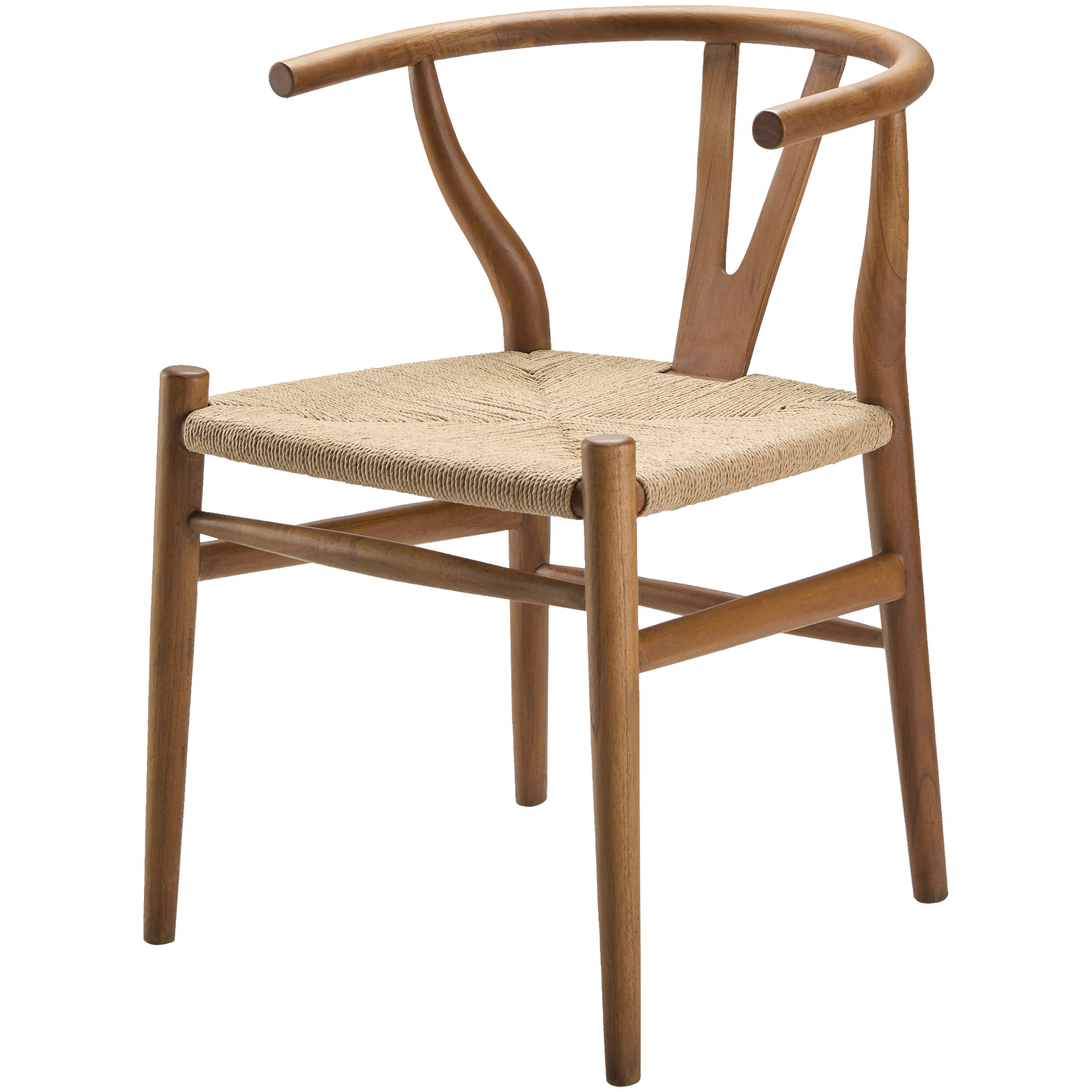 Meera Dining Chair, Set of 2