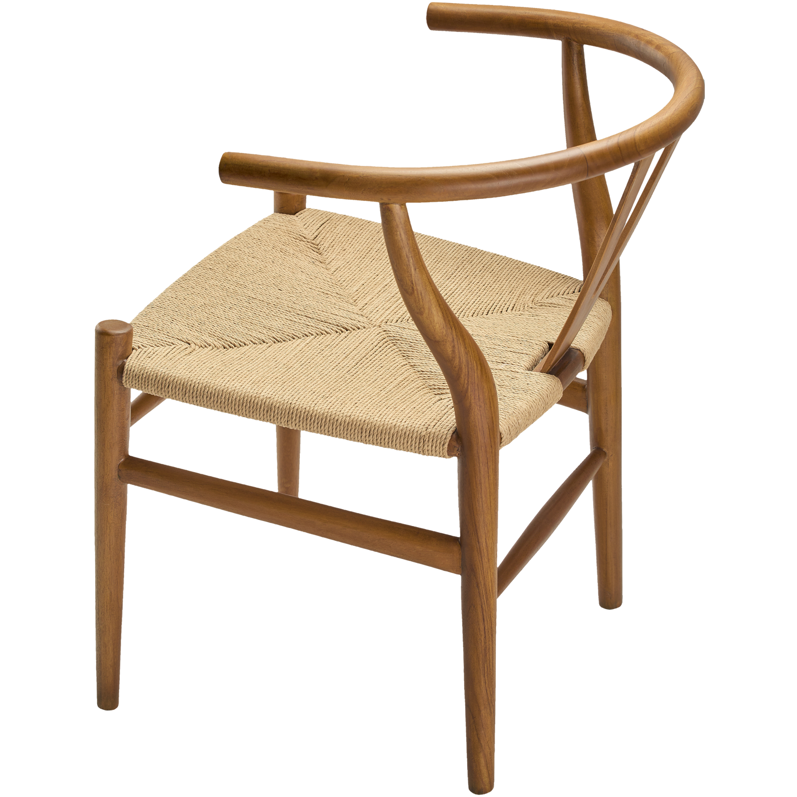 Meera Dining Chair, Set of 2