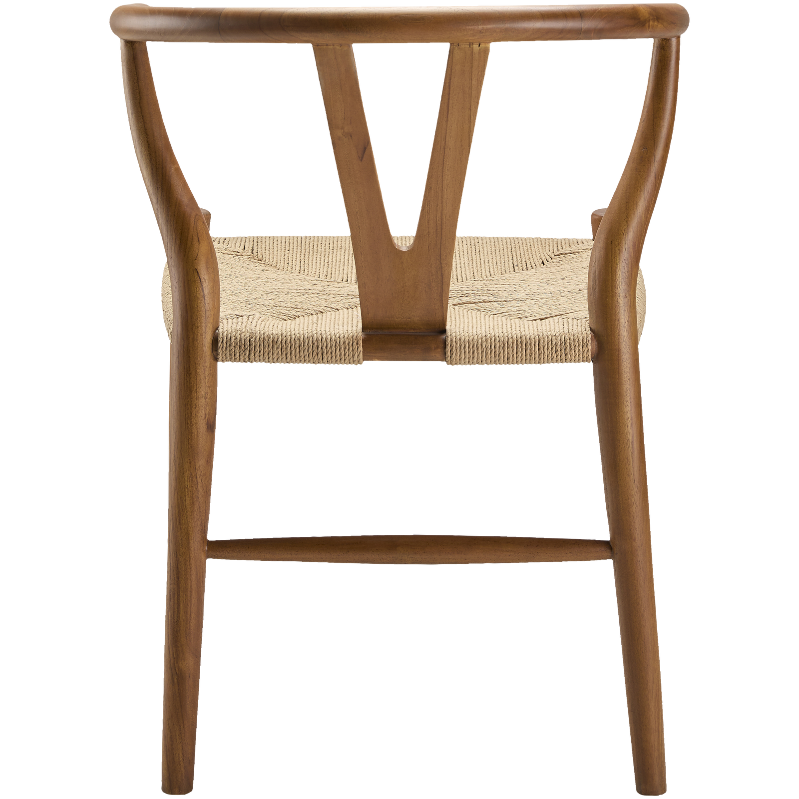 Meera Dining Chair, Set of 2