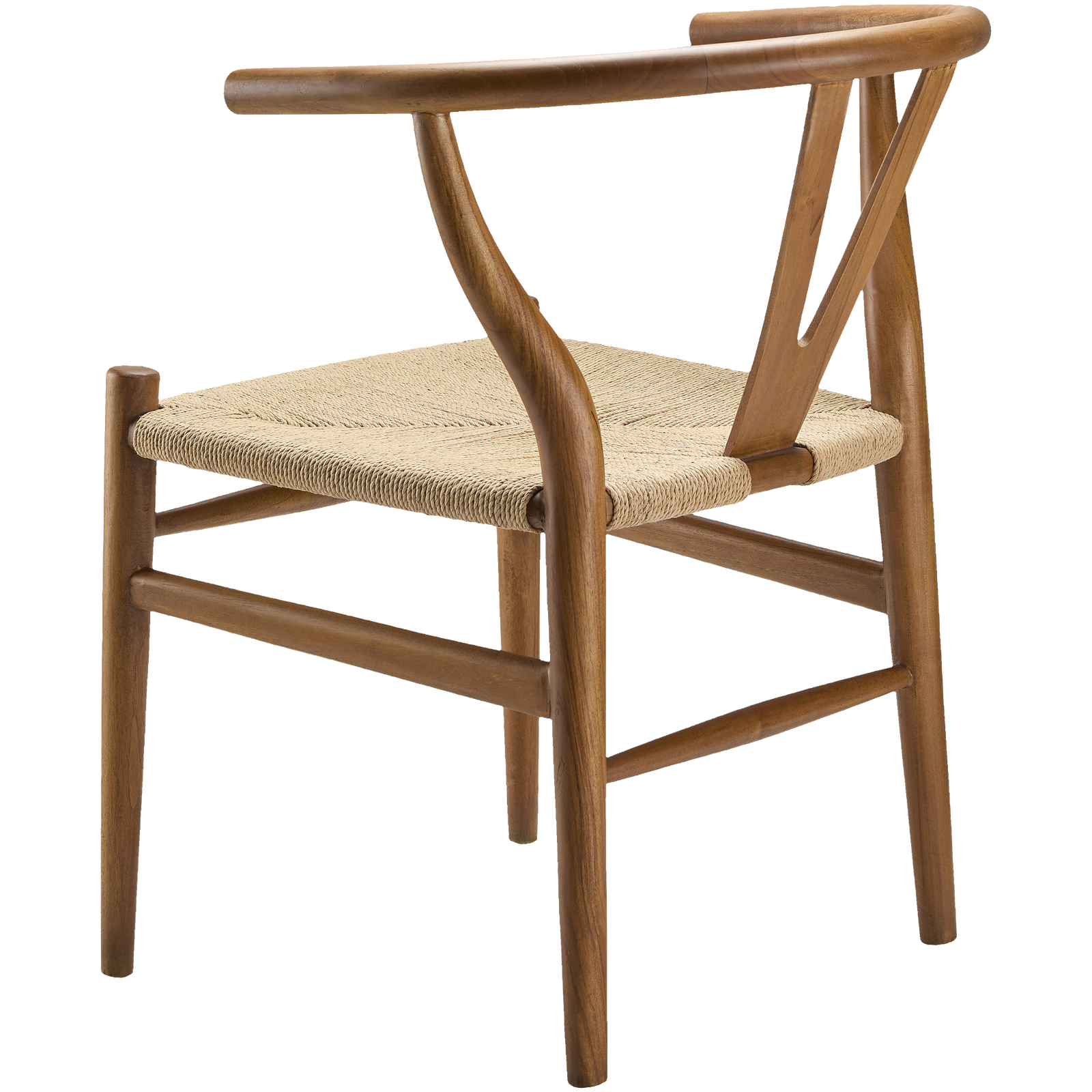 Meera Dining Chair, Set of 2