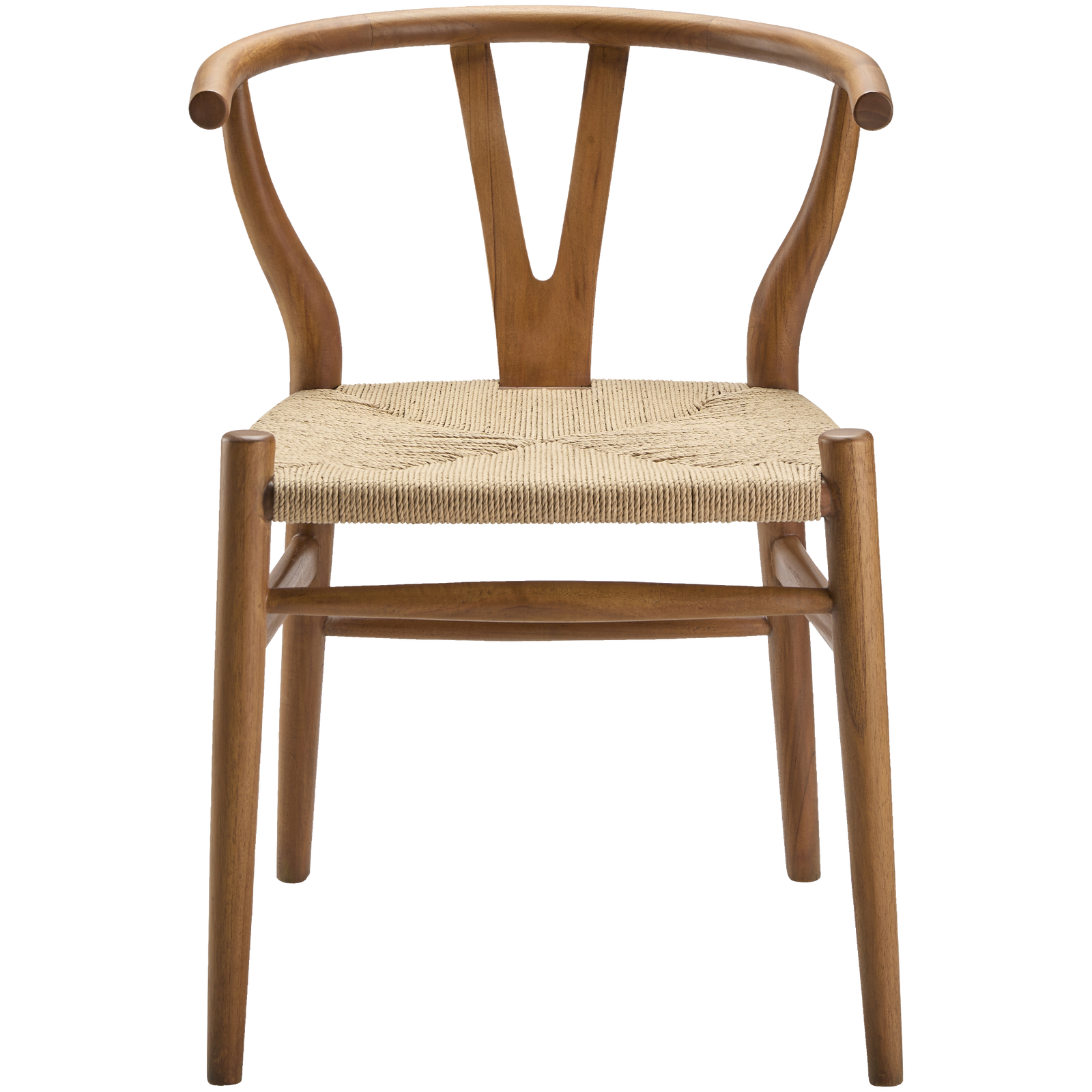 Meera Dining Chair, Set of 2
