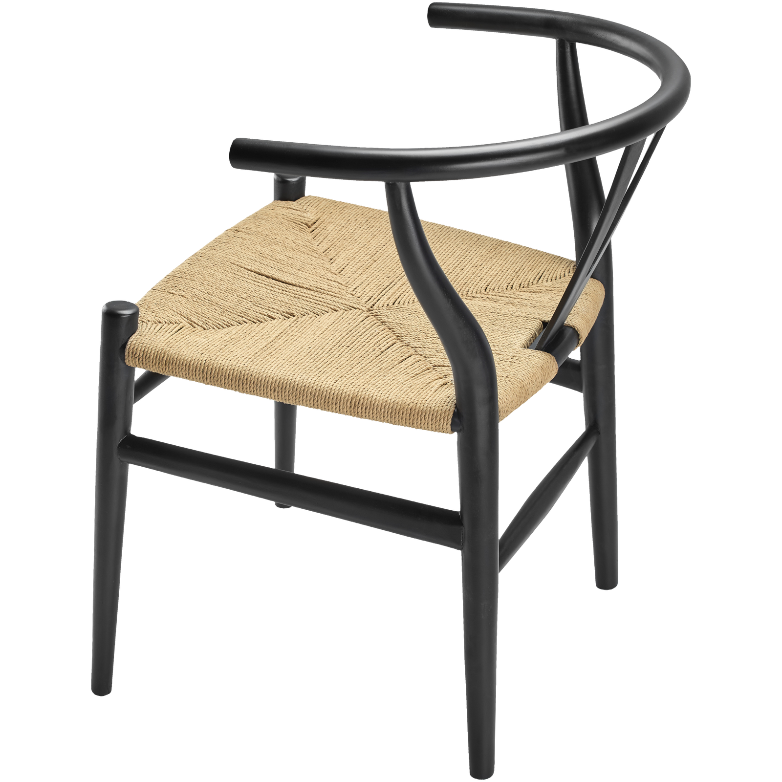 Meera Dining Chair, Set of 2
