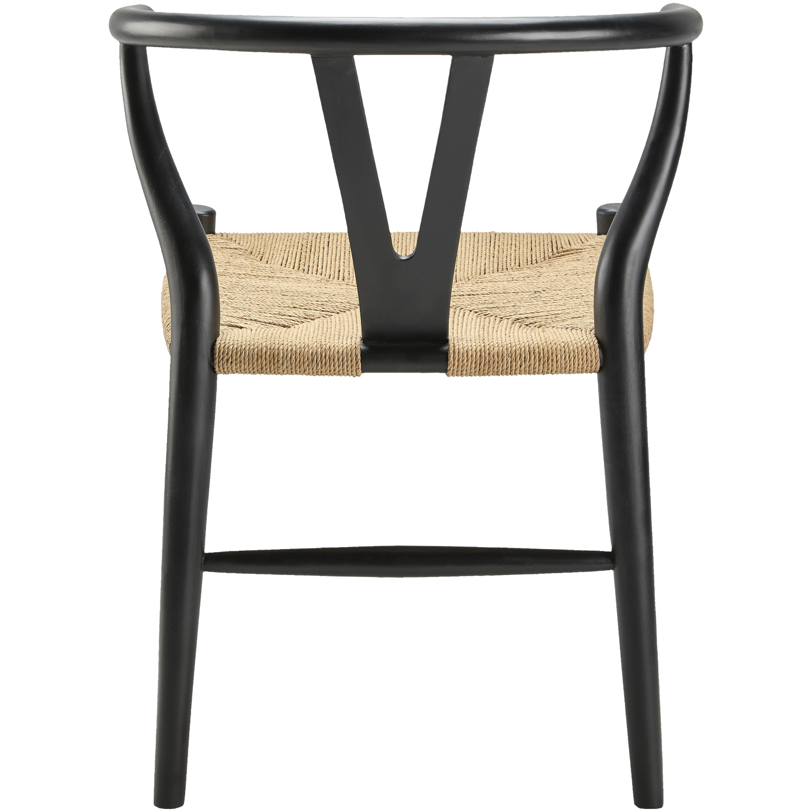 Meera Dining Chair, Set of 2