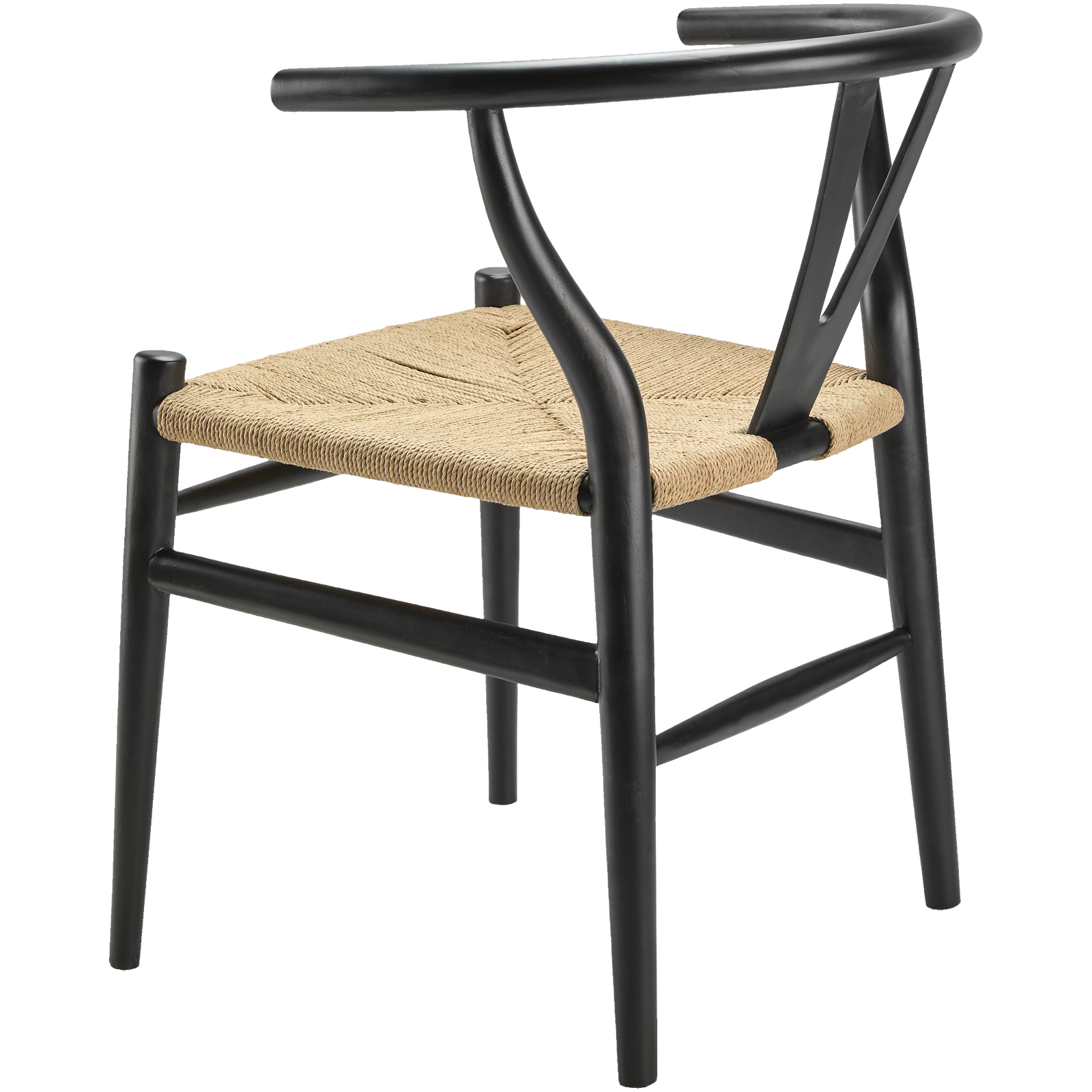 Meera Dining Chair, Set of 2