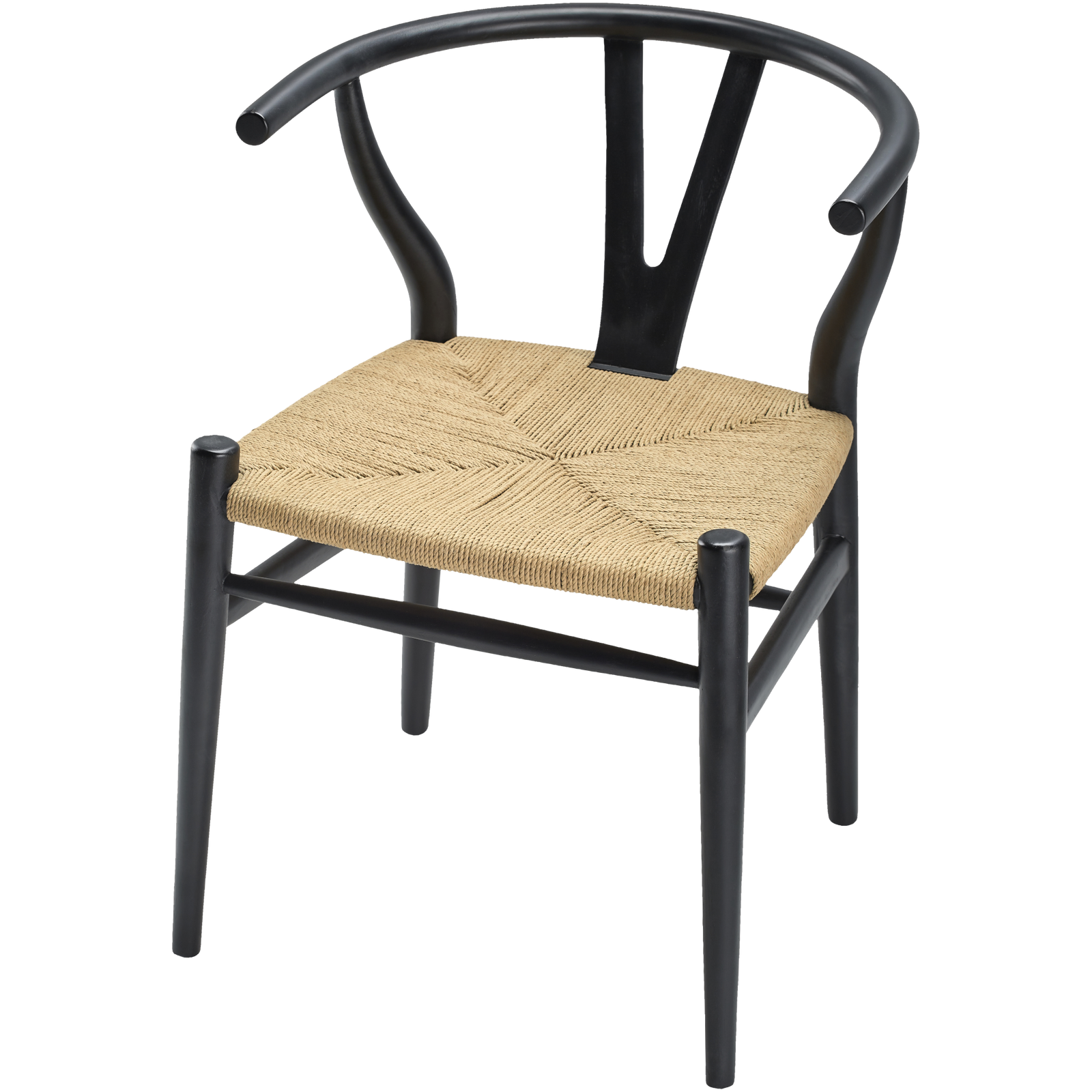 Meera Dining Chair, Set of 2