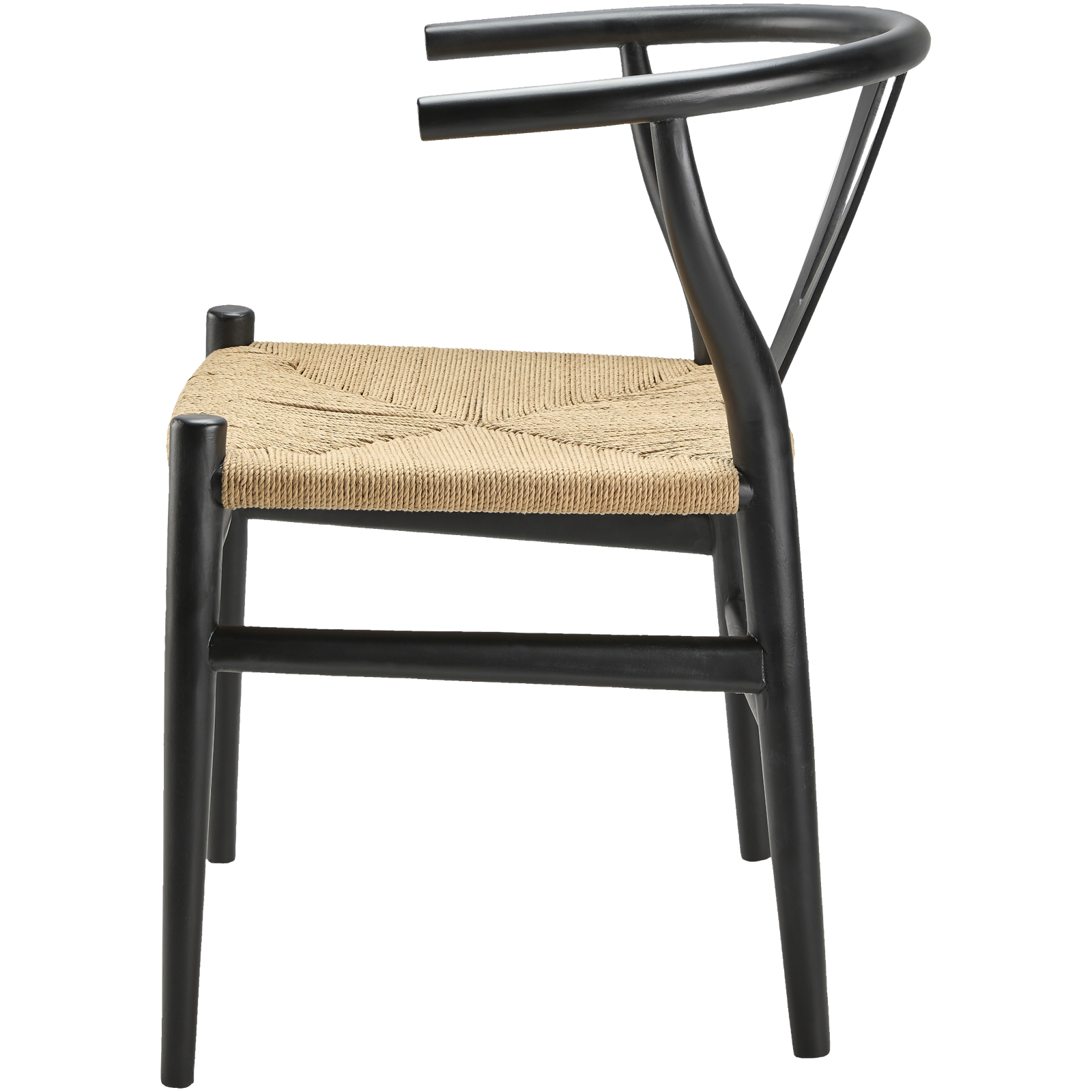 Meera Dining Chair, Set of 2