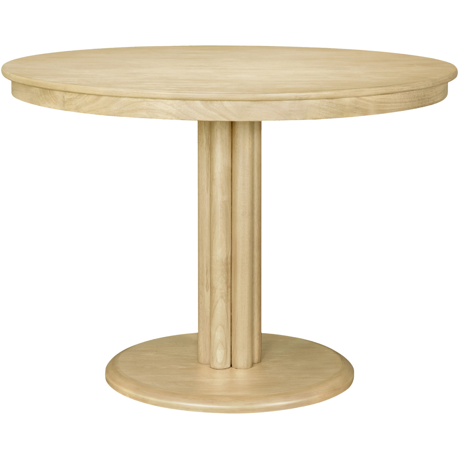 Blythe Dining Table