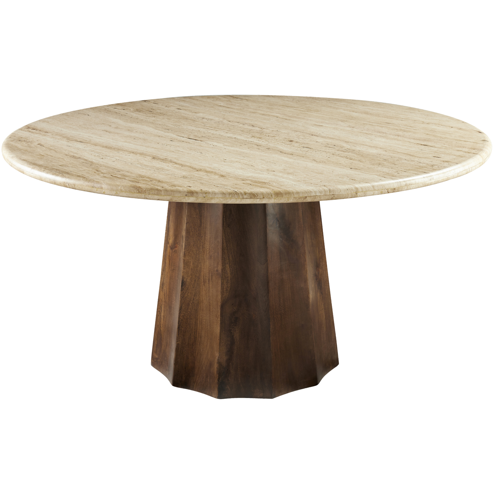 Quinlan Dining Table