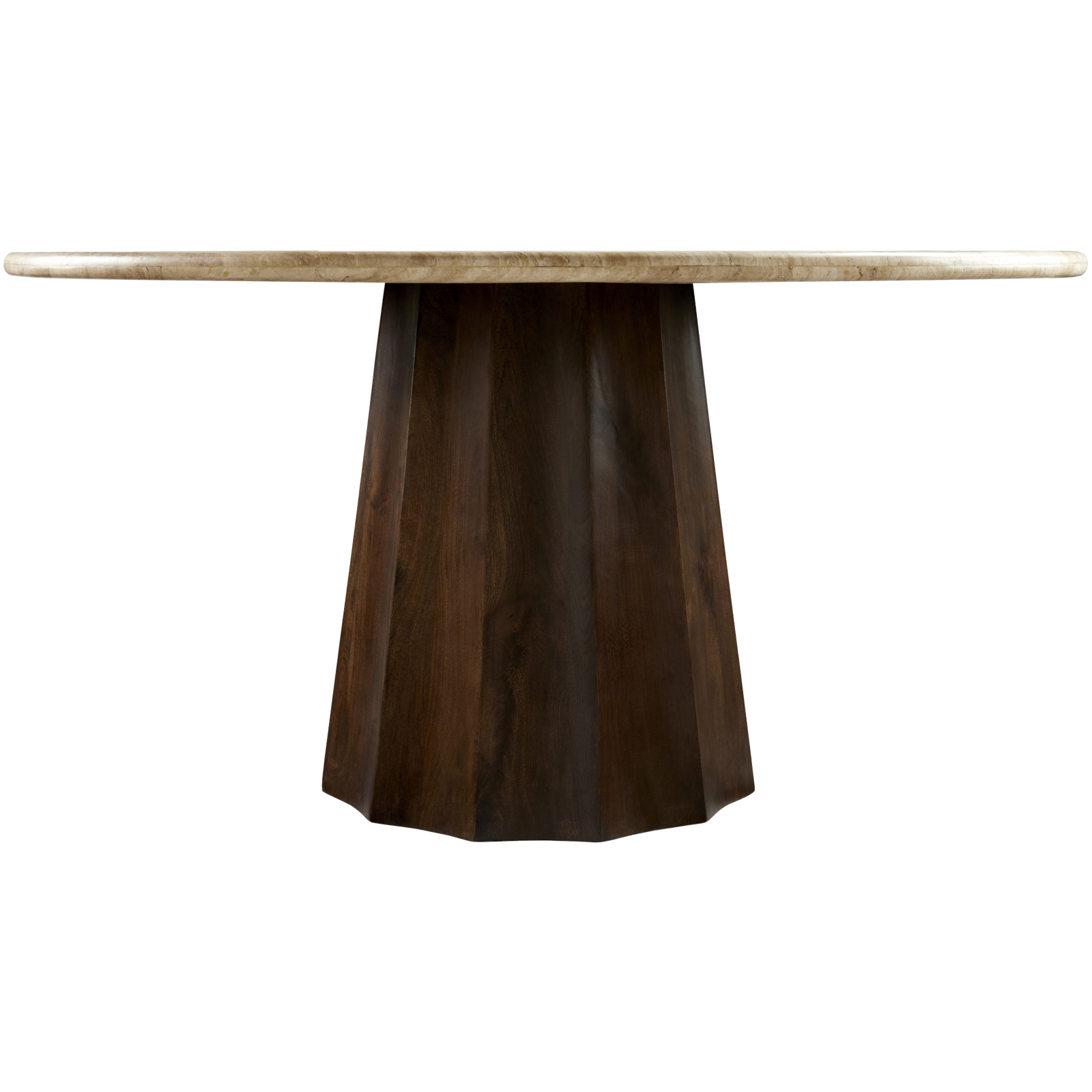 Quinlan Dining Table