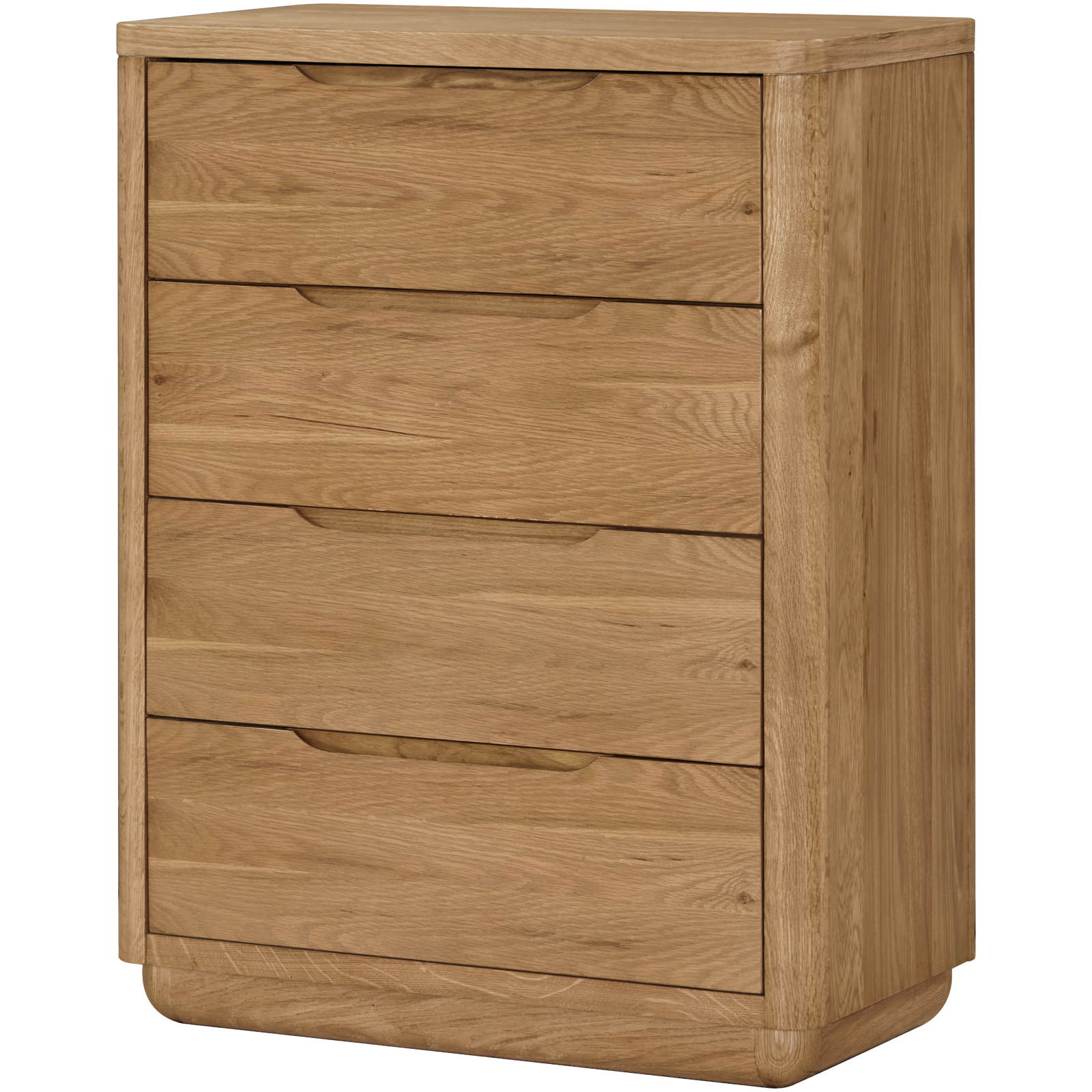 Olivine Dresser