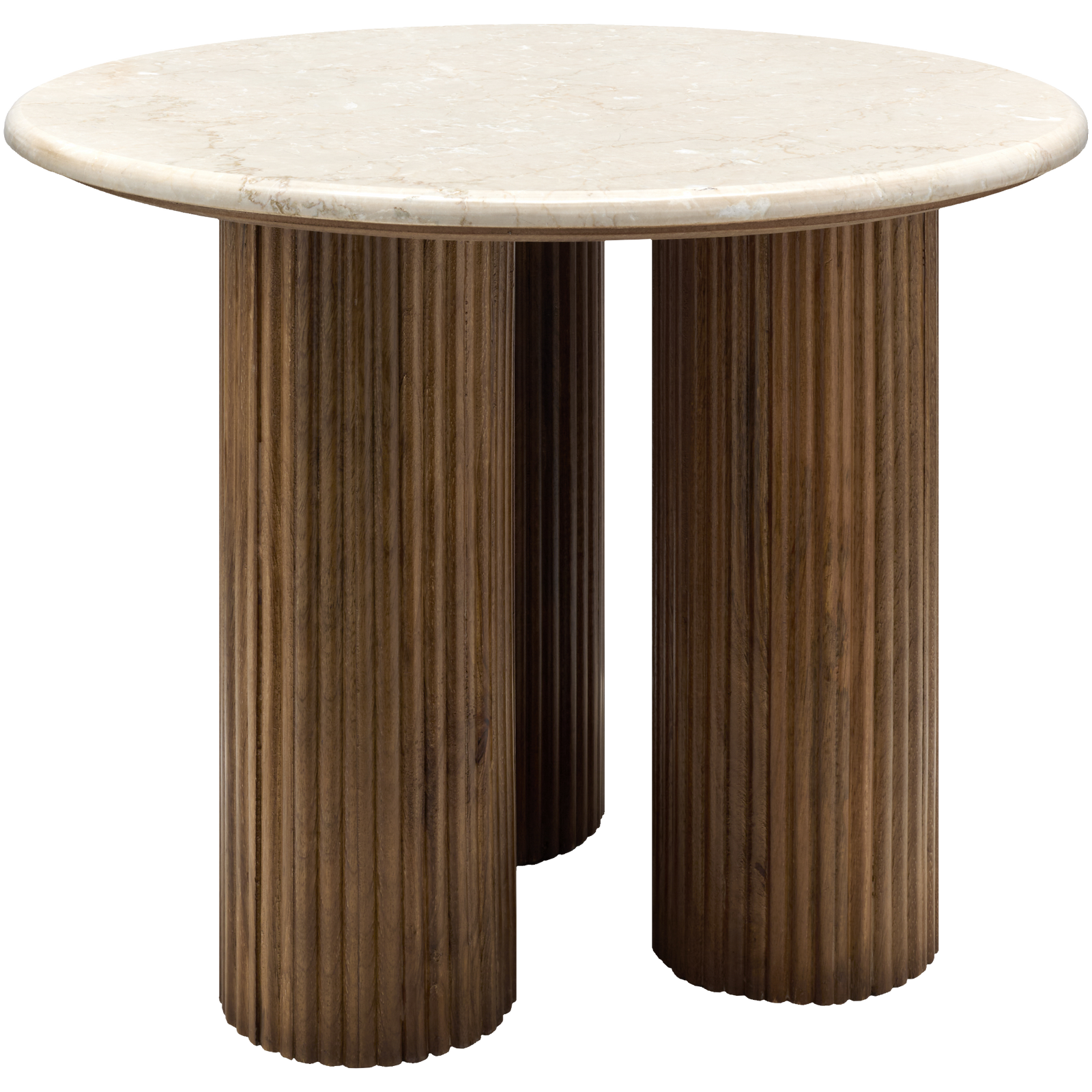 Aven Side Table
