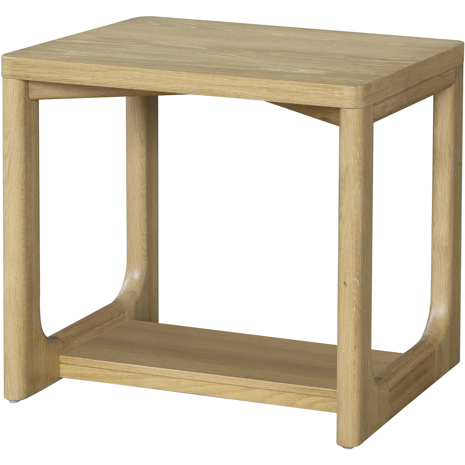 Arlen Side Table