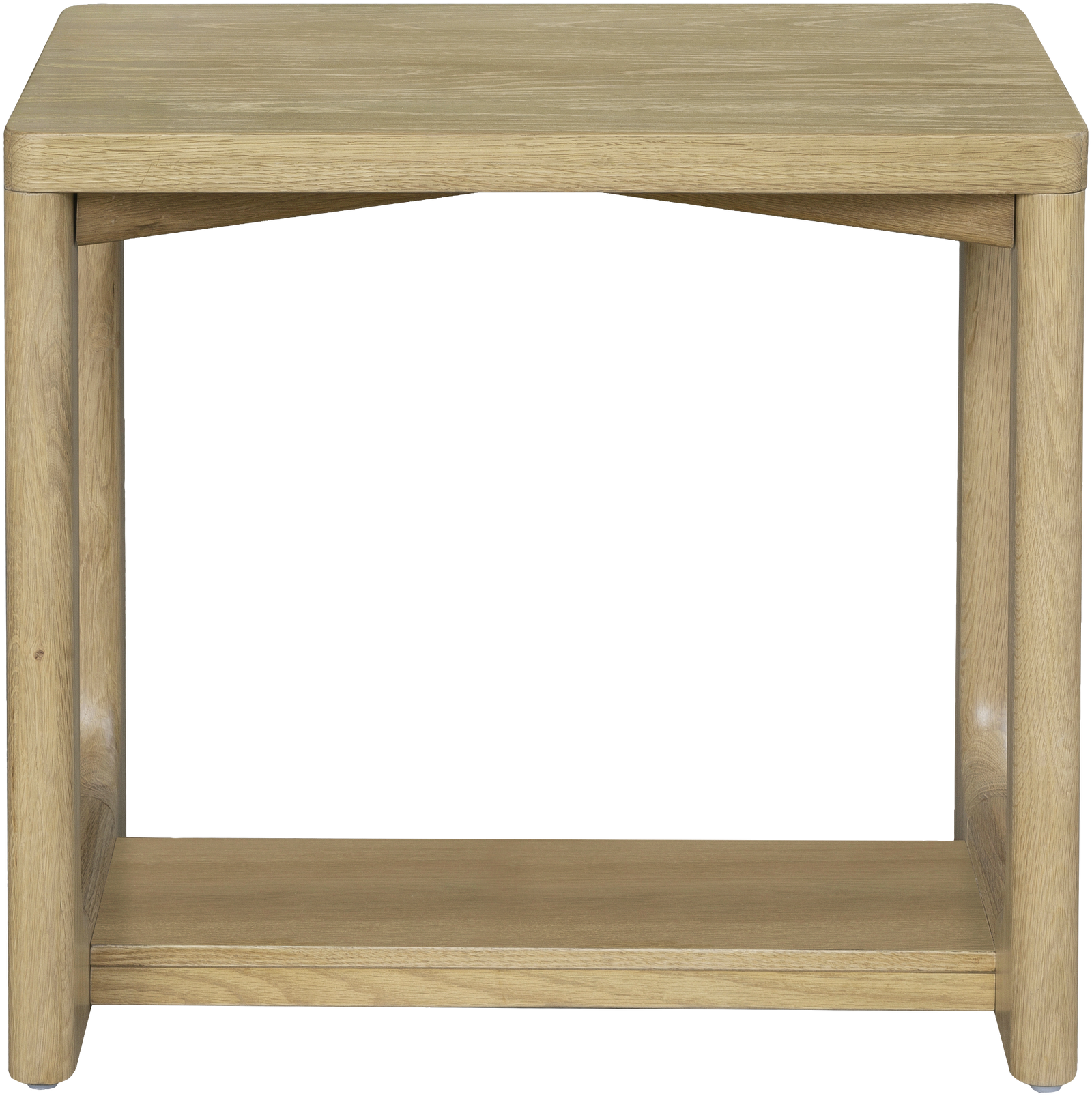 Arlen Side Table