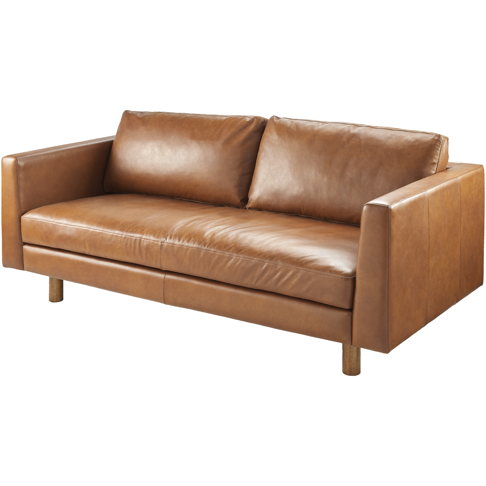 Brynn Sofa