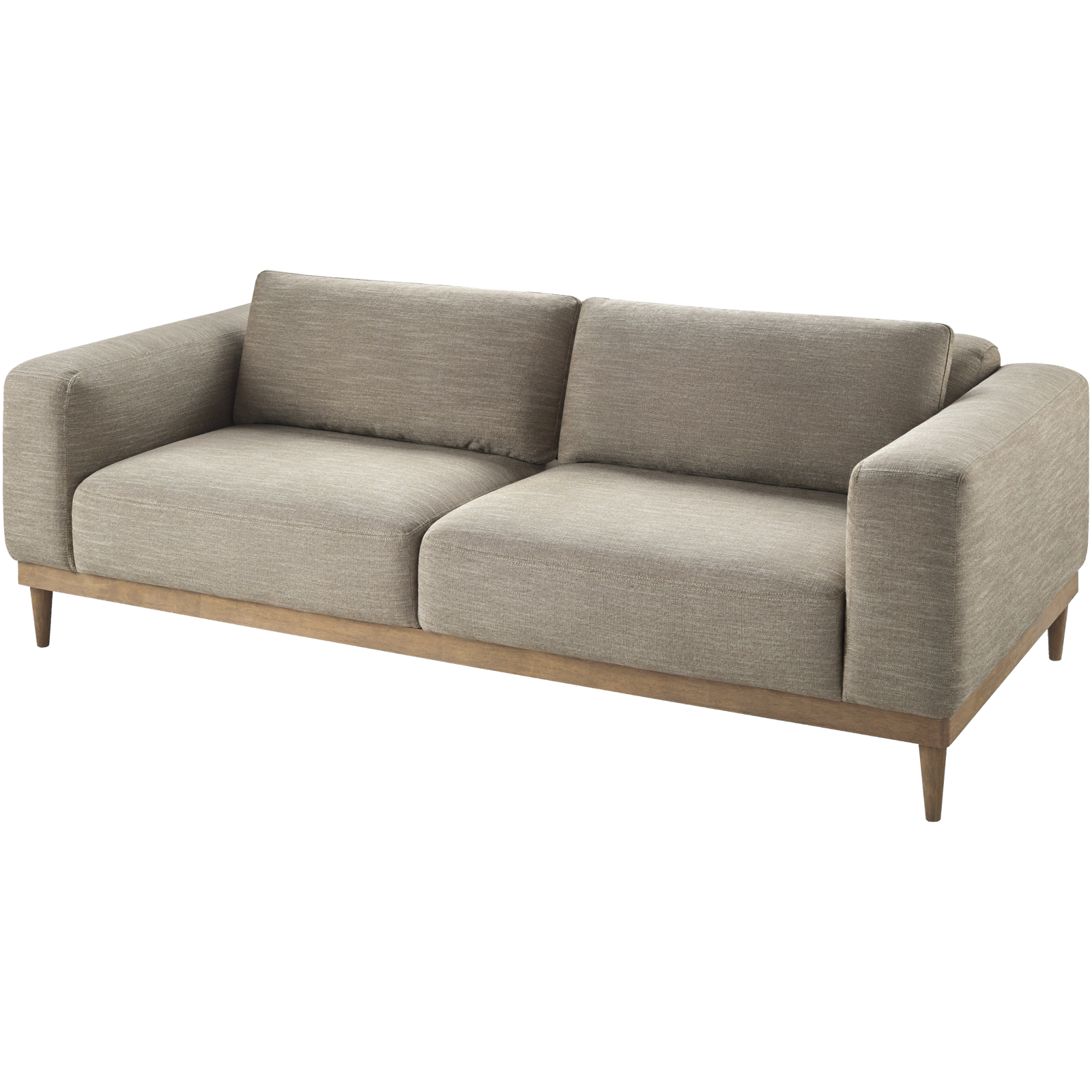 Idette Sofa