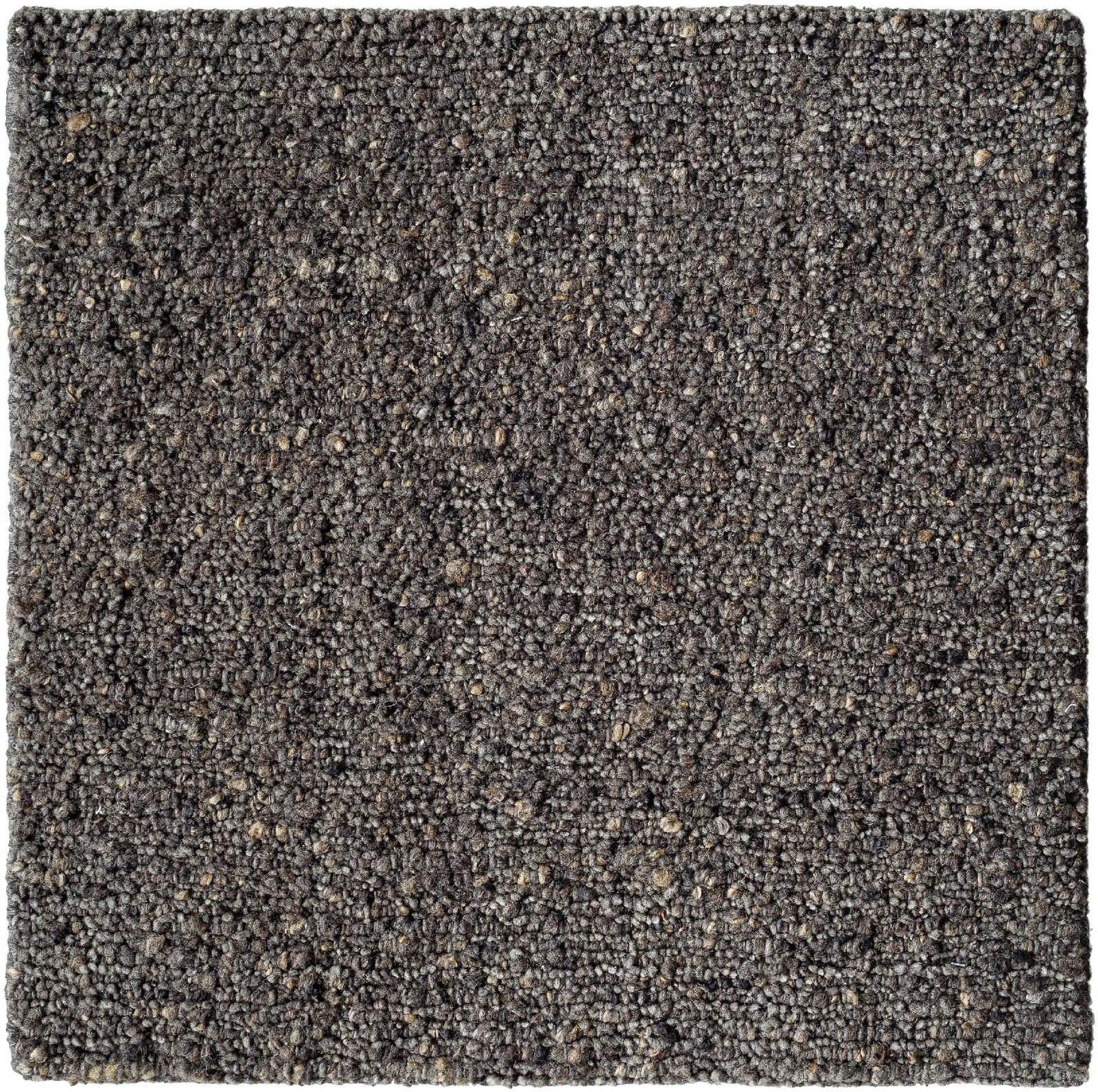 Hartley Rug