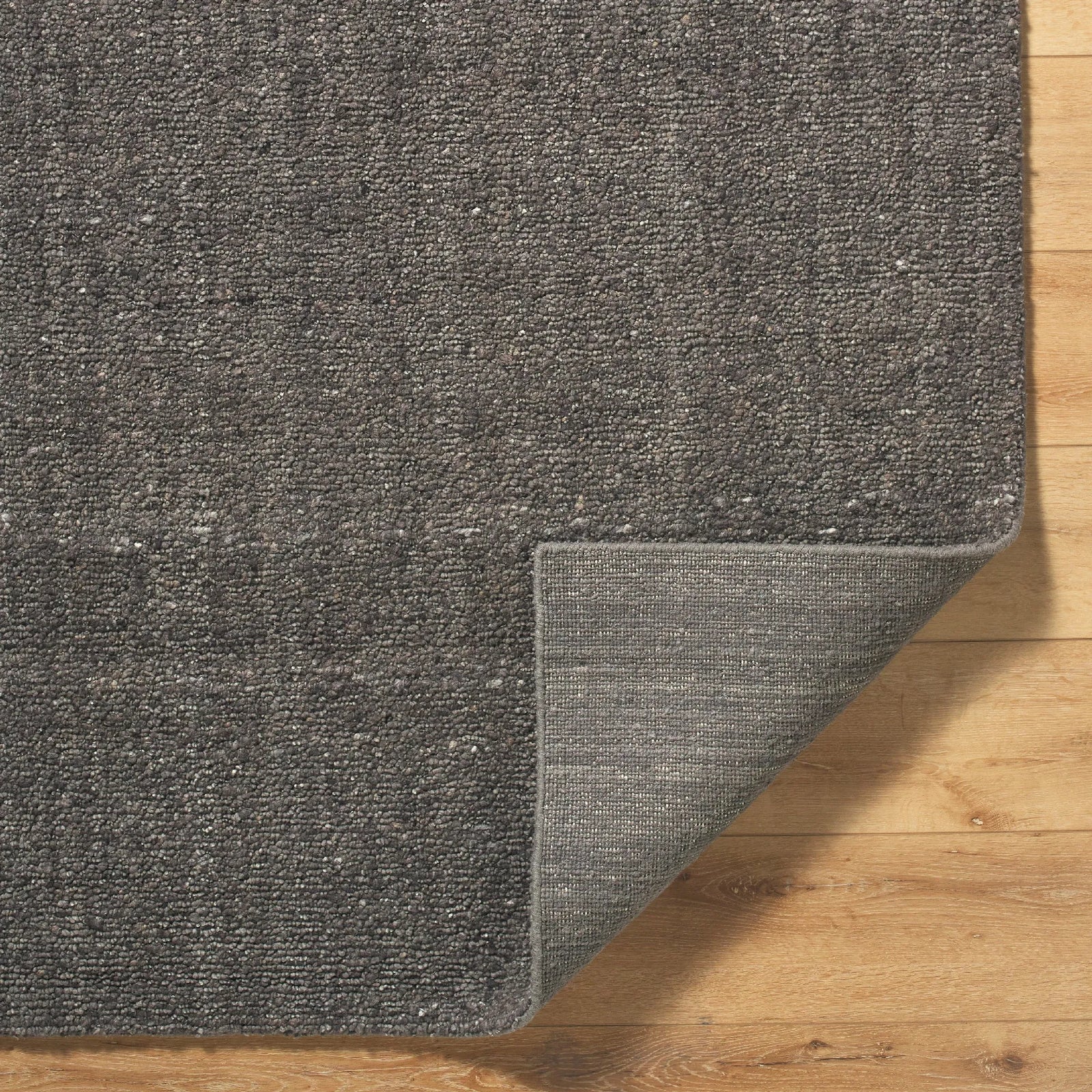 Hartley Rug