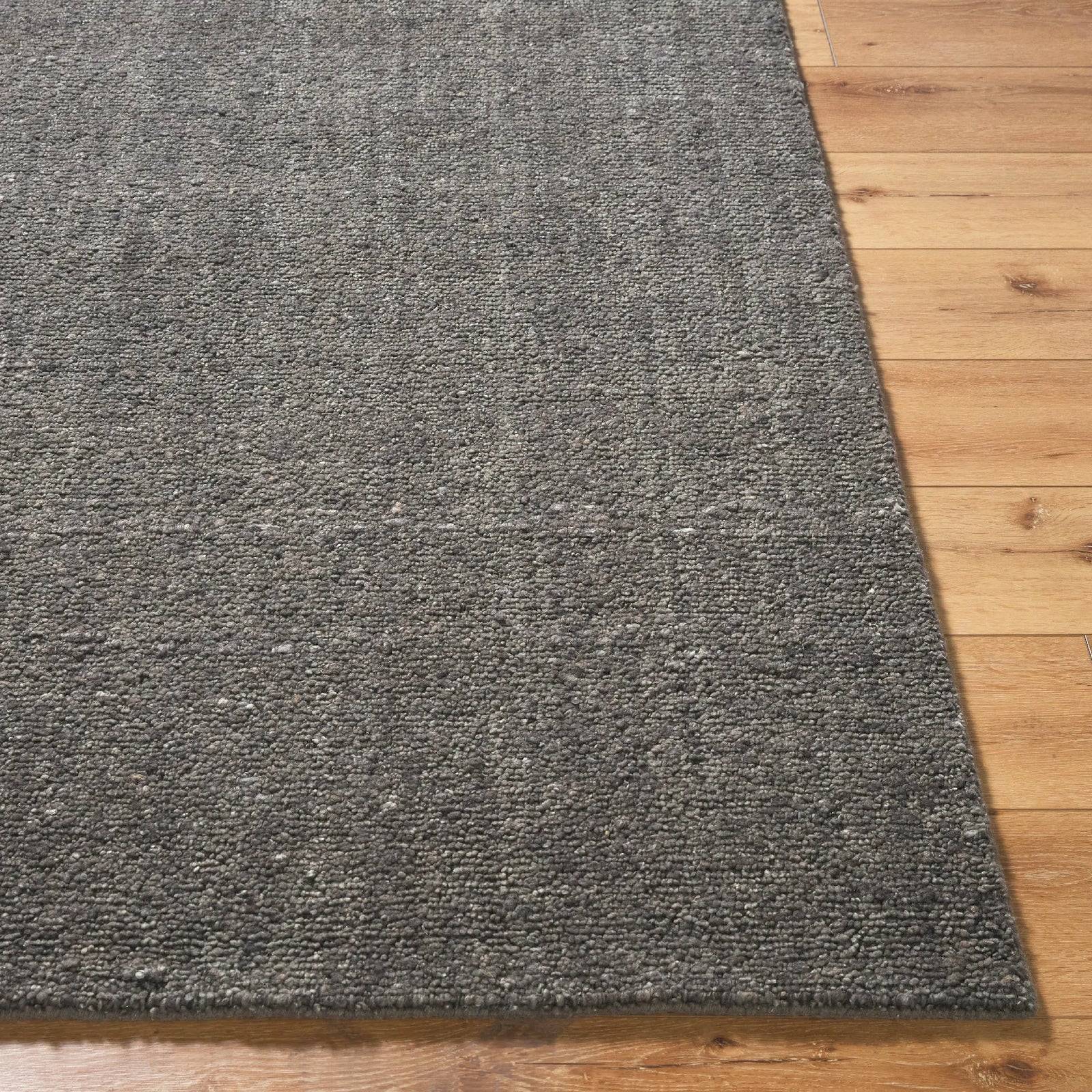 Hartley Rug