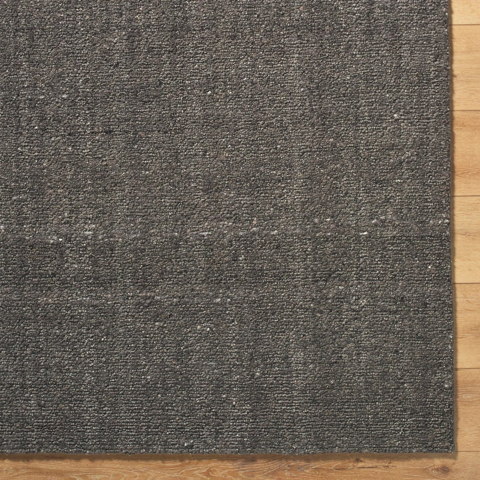 Hartley Rug
