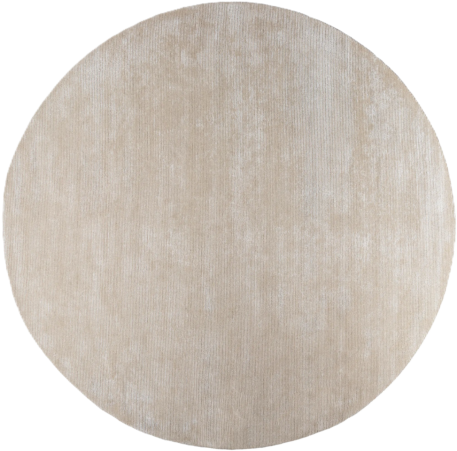 Mielle Rug
