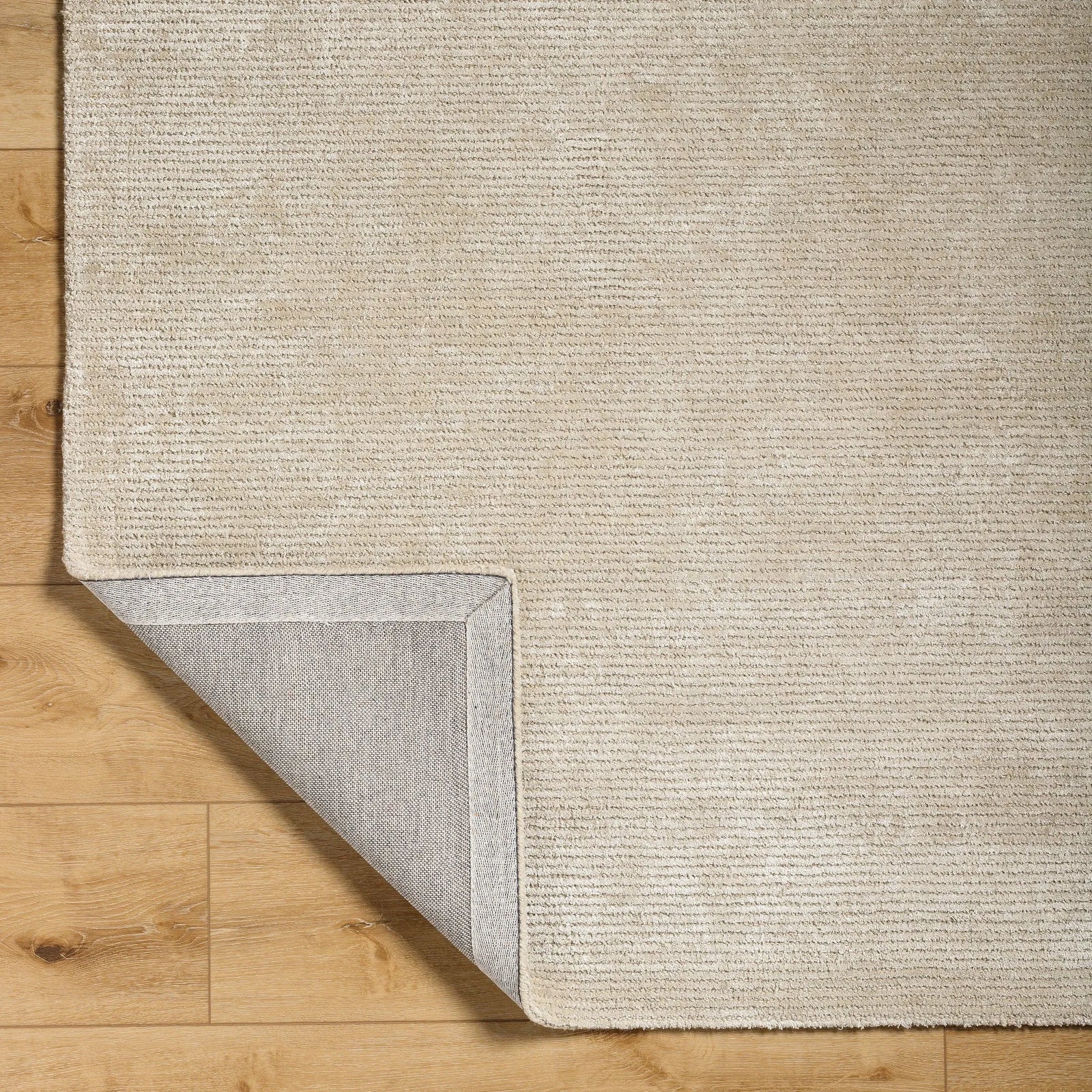 Mielle Rug