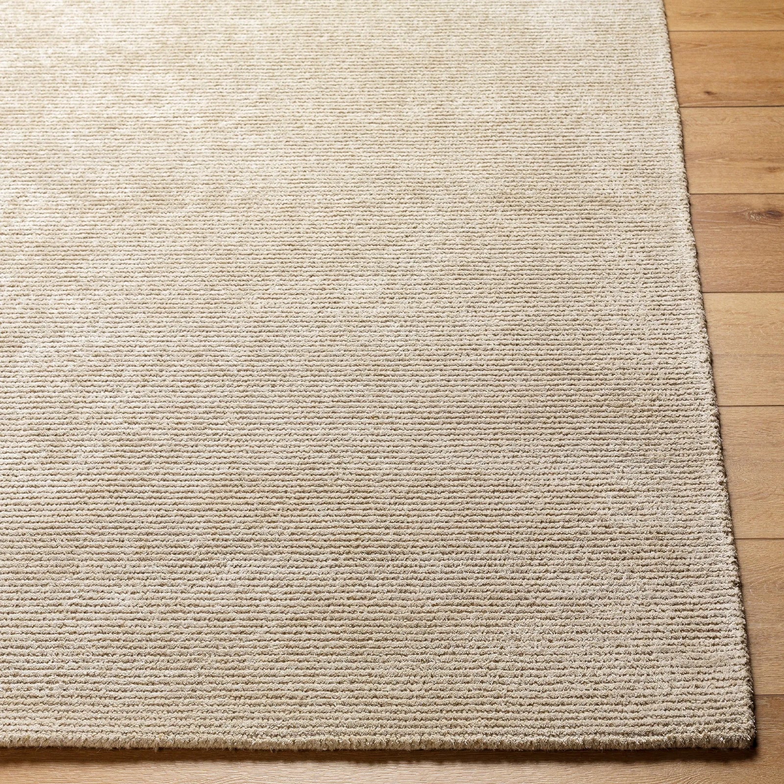 Mielle Rug