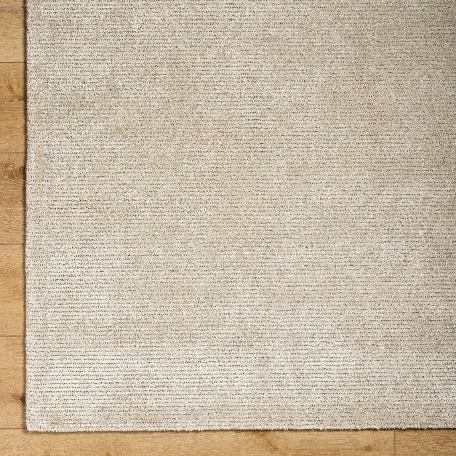Mielle Rug