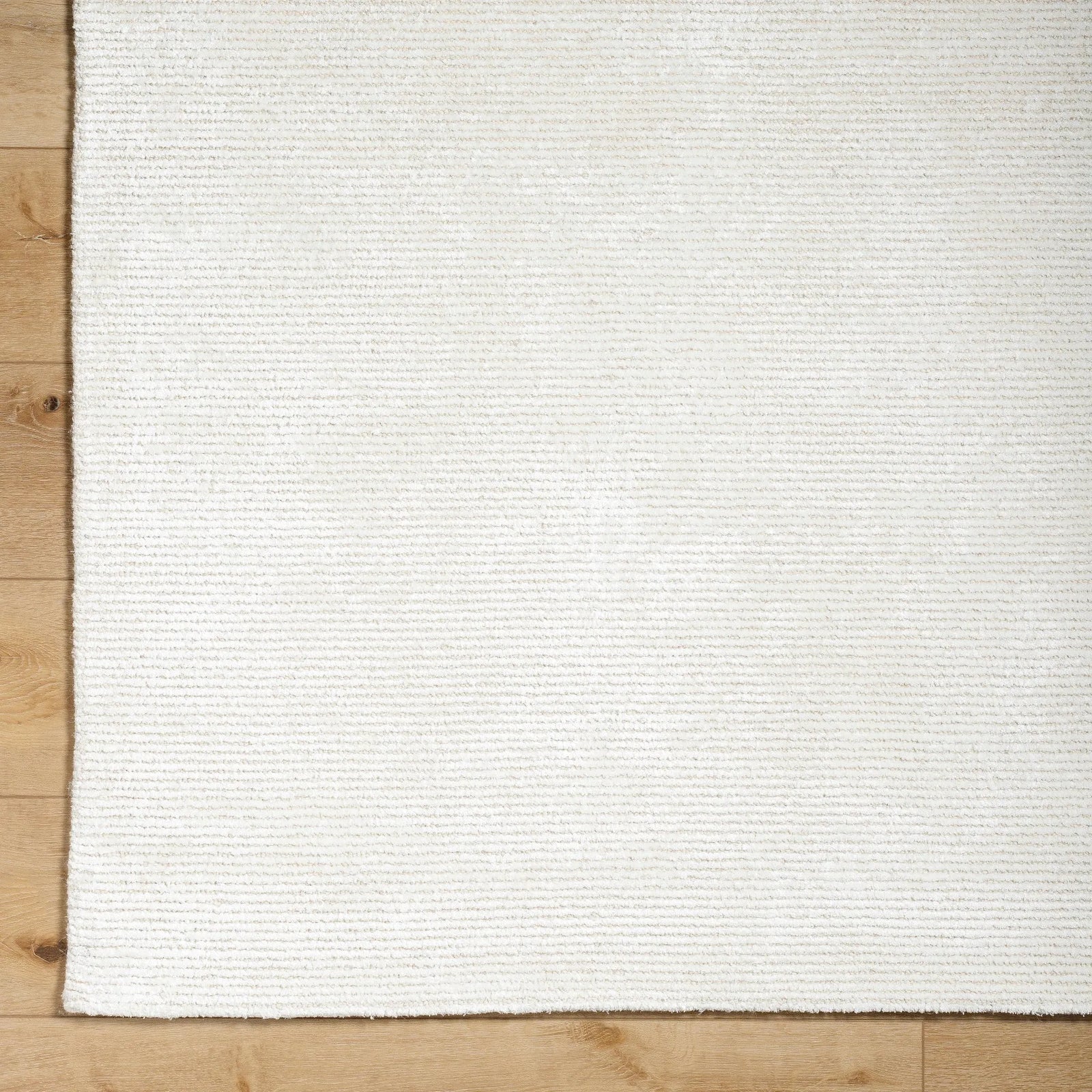 Mielle Rug