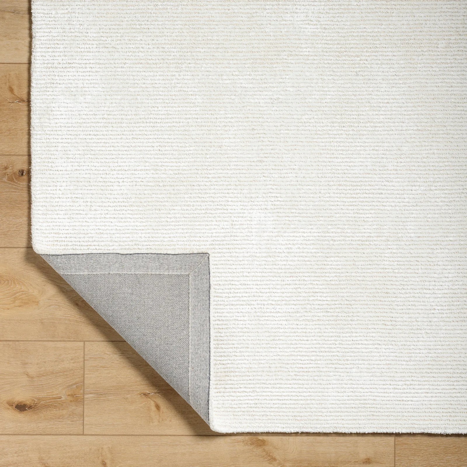 Mielle Rug