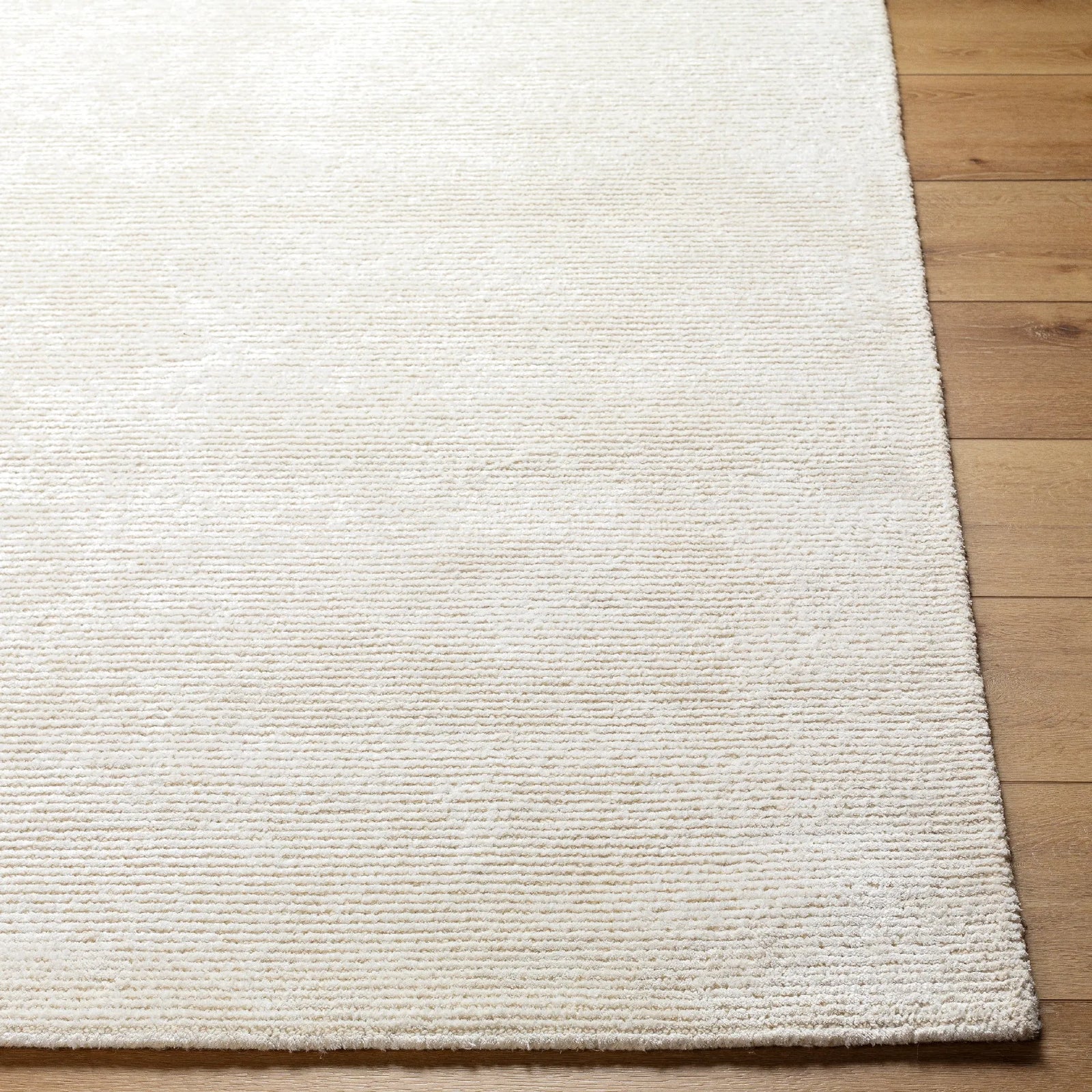 Mielle Rug