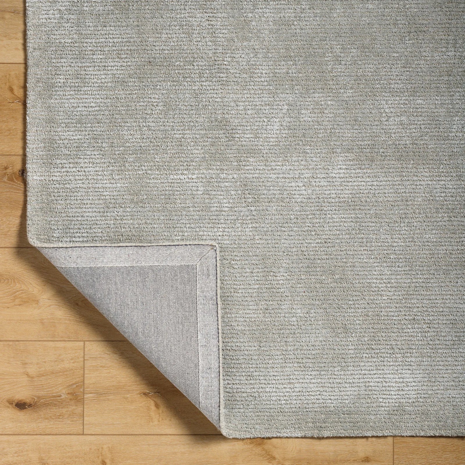 Mielle Rug