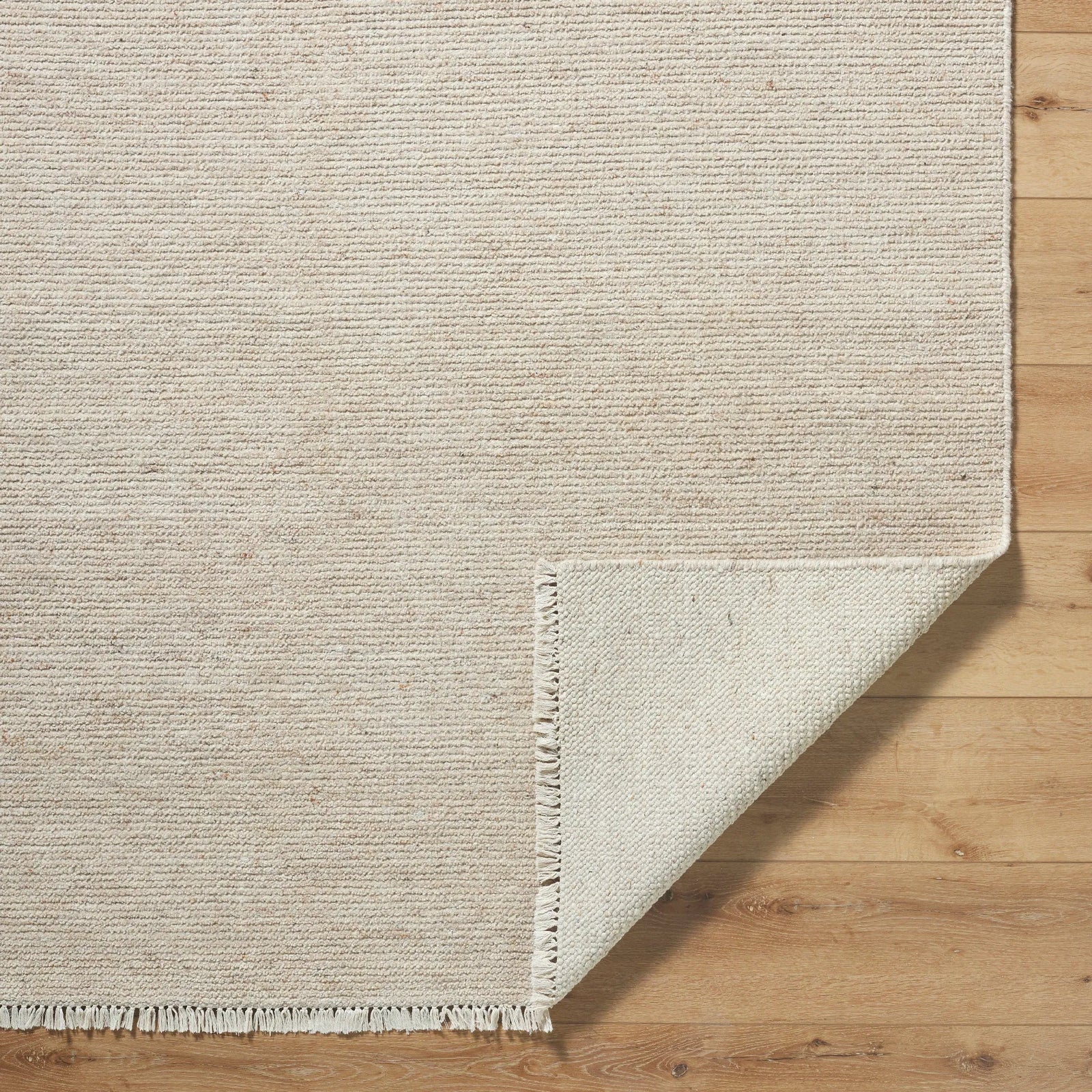 Vairana Rug