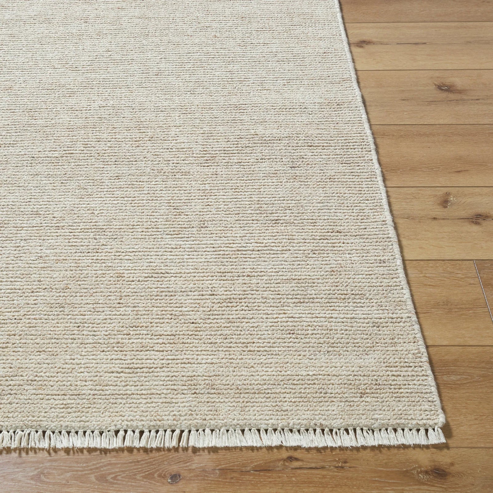 Vairana Rug