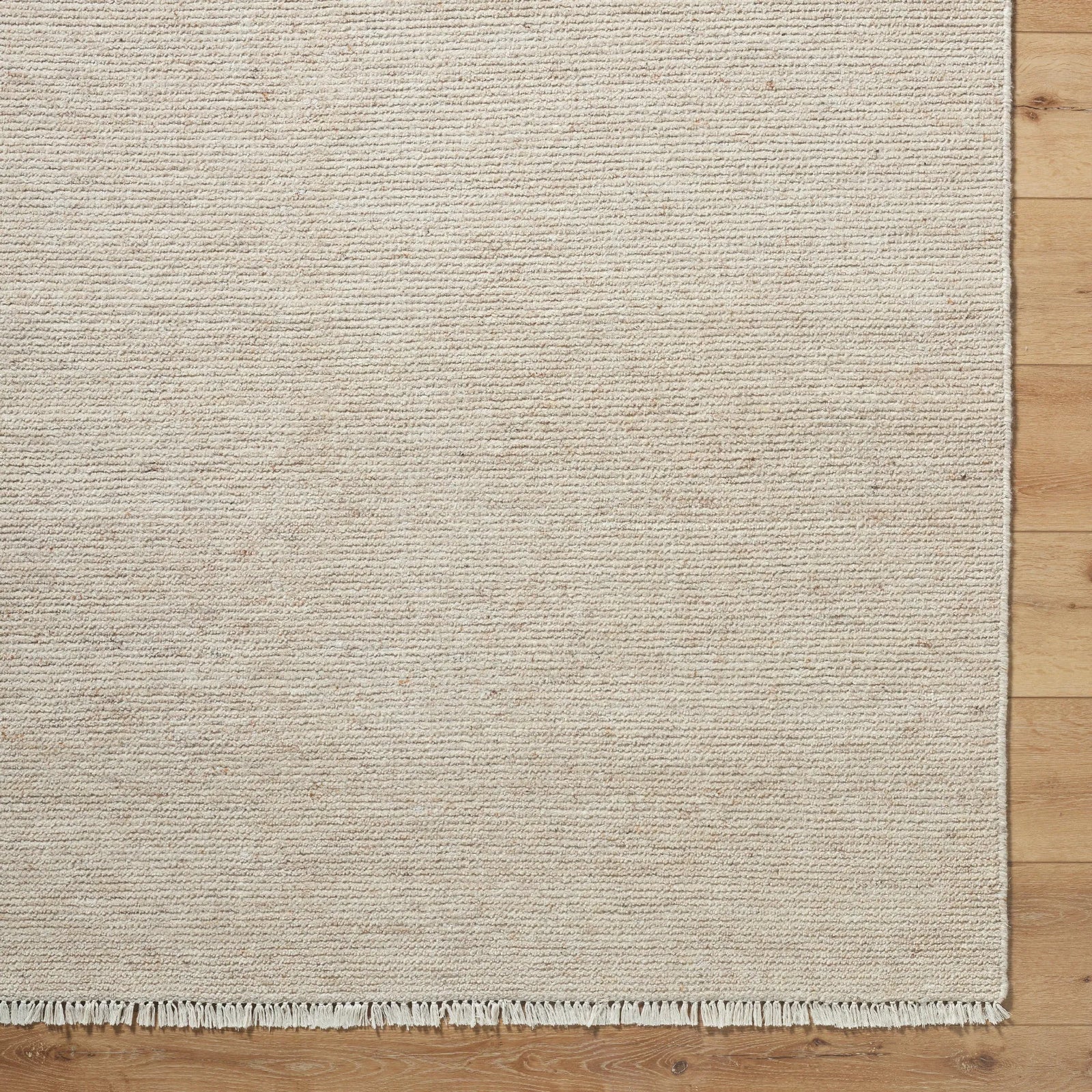 Vairana Rug