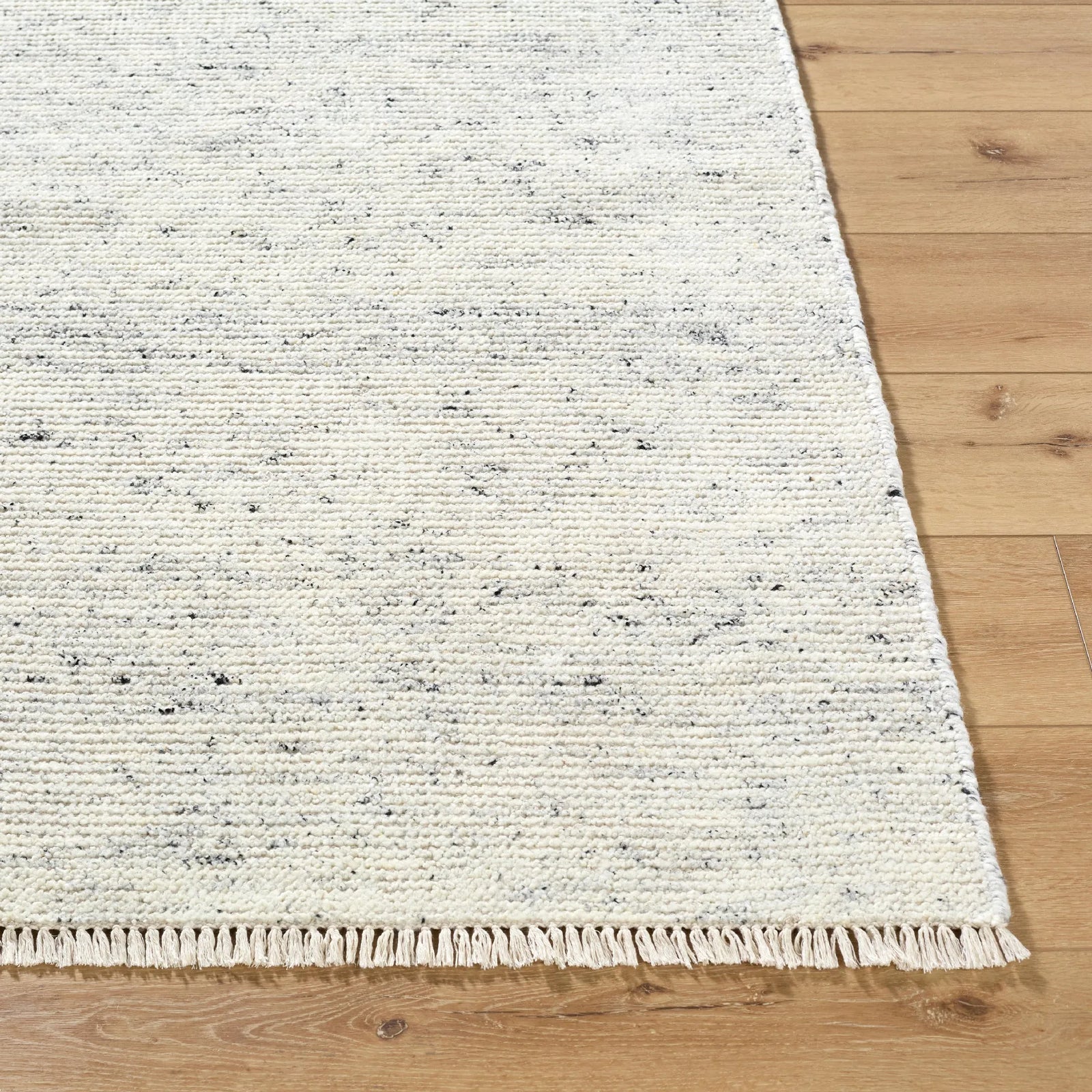 Vairana Rug