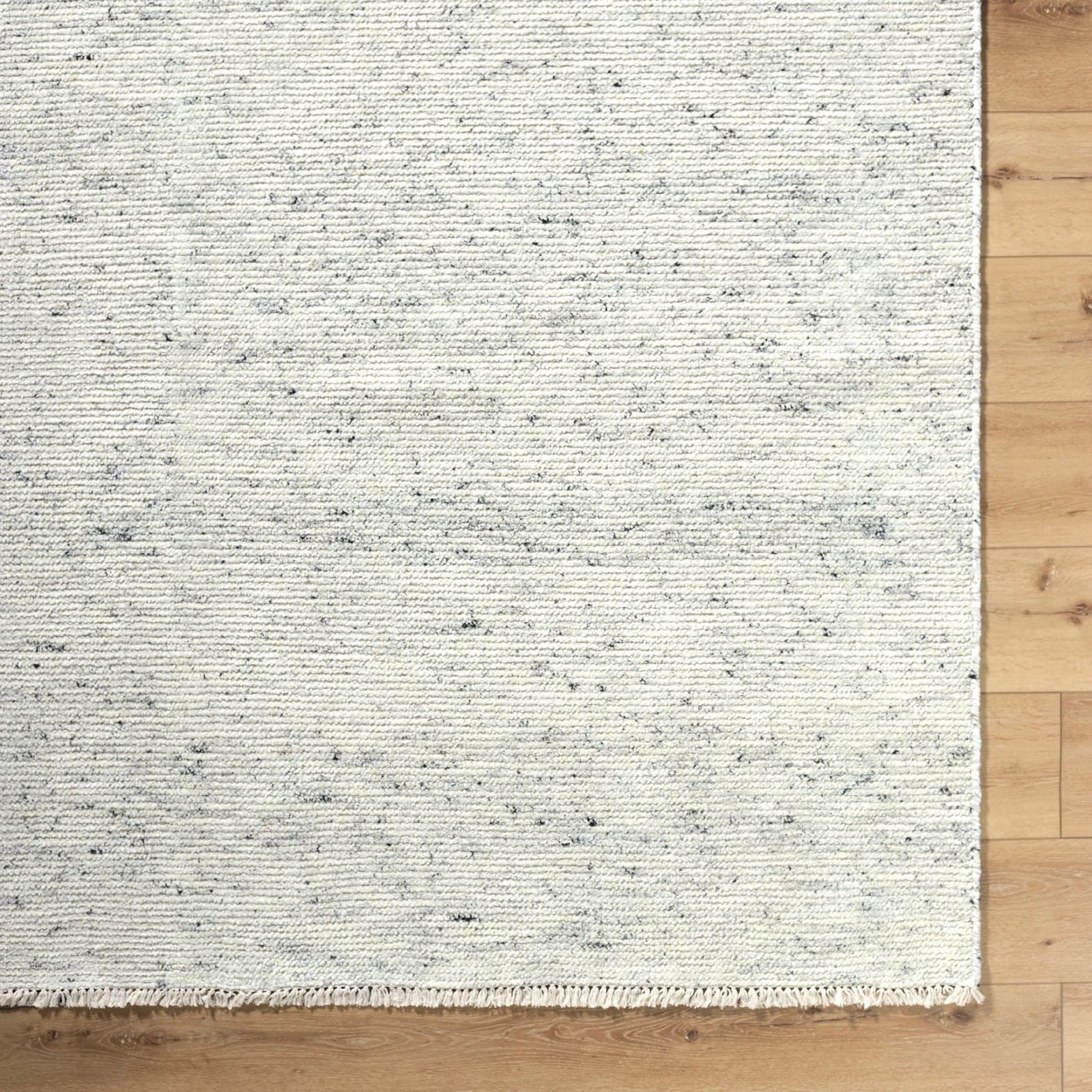 Vairana Rug