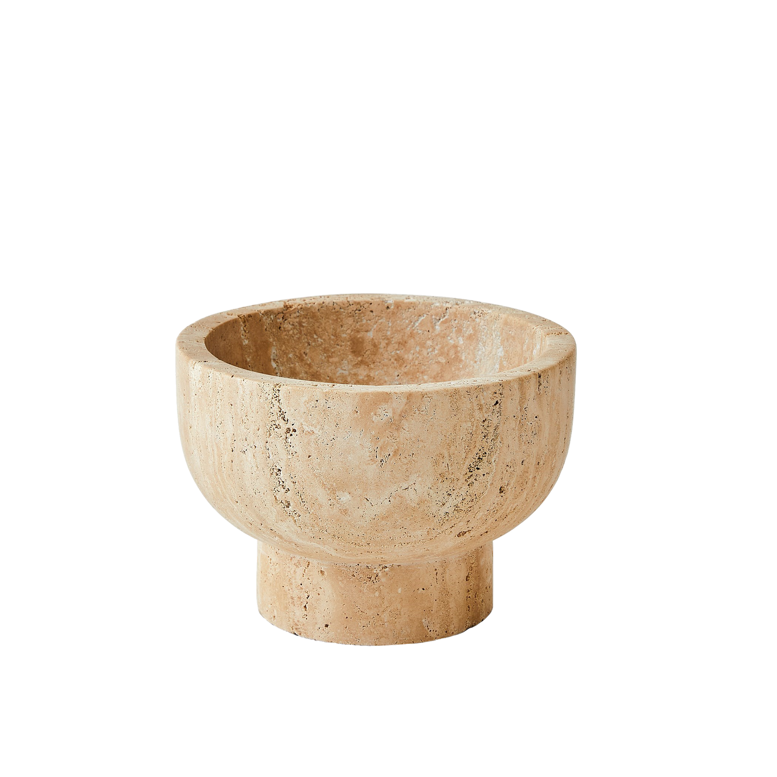 Simae Bowl